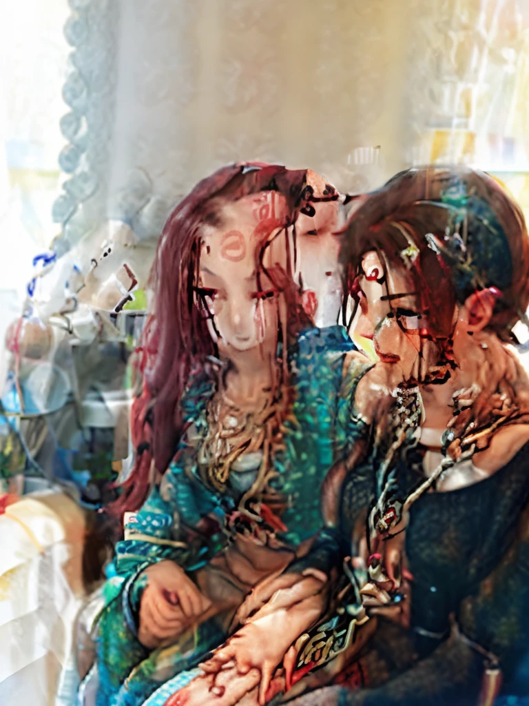 they are sitting on the couch with a red marker on their forehead, reddit post, third eye in middle of forehead, facebook post, profile image, third eye middle of forehead, profile pic, taken on iphone 14 pro, exclusive, taken on iphone 1 3 pro, reddit, #oc, # oc, beautiful surroundings, 🤬 🤮 💕 🎀