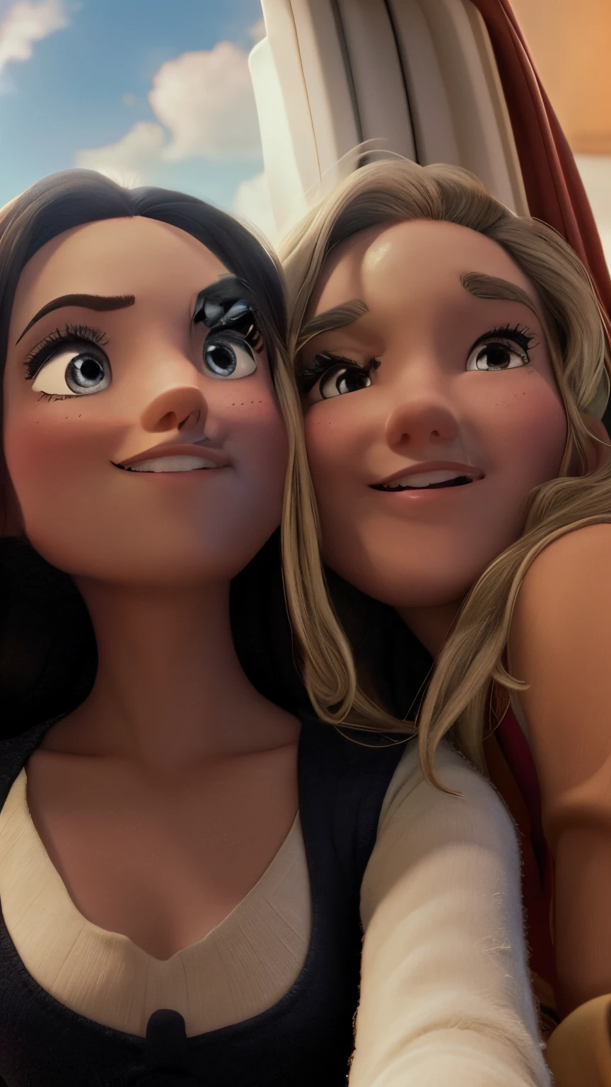 Disney