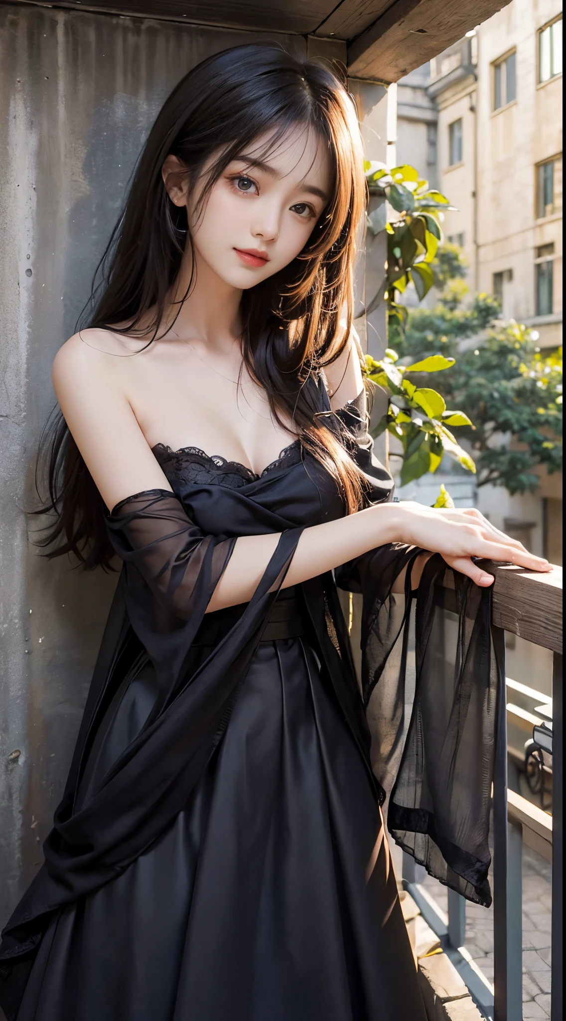 Watery eyes，Love pupils，[is shy]，long whitr hair，Works of masters，Best image quality，超高分辨率，Higher quality，a beauty girl，femele，heart-shaped hair ornament，8K分辨率，pupils，Beautiful pupils，Be red in the face，eventide，oases，Magic ring，volumettic light，Cinematic lighting，natural soft light.Cascades waterfalls background，Not exposed,Full body photo，Full body like，
Setsugetsu Hōmoe Girl Light Shoulder，solo，The crystal clear water splash is perfectly reflected，The eyebrows have a pattern，Beautiful black eyes，Beautiful glow，best qualtiy，illustratio，tmasterpiece，The best production，Best quality at best，highly  detailed，extremaly detailed cg，illuminating，adolable，dingdall effect，Bare shoulders，depth of fields，Black water，Super cute，glaring，Beautiful
target，exquisite facial features，sprout，Black water particle effects，dream magical，float
of black luminescent particles，Burning hair，choker necklace
((tmasterpiece))，(（Highest image quality))，Beautiful CG，Blue-violet tones，sweet,Fashionable outfits