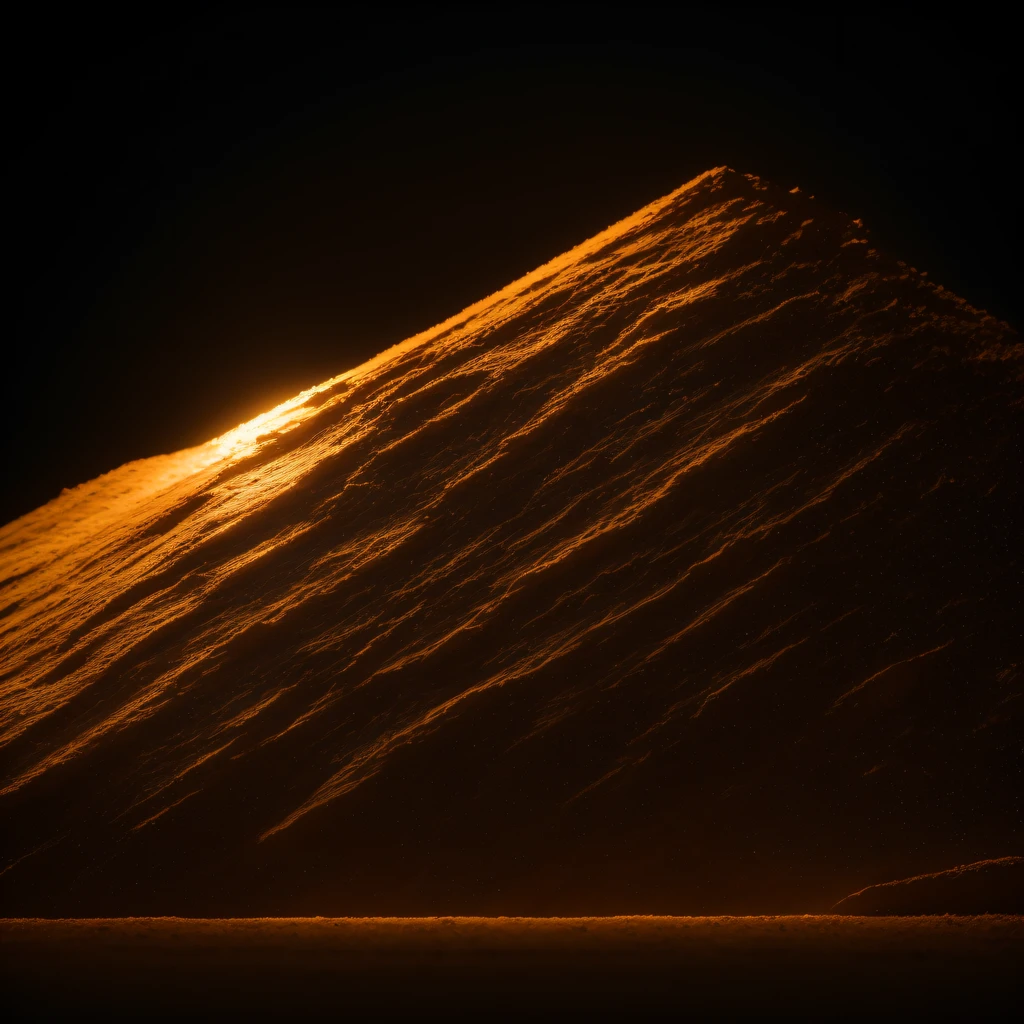 The Great Rift Valley region of the Martian Mo River alluvial plain,Rock Sugar Onyx nuclear-powered command gunboat Black Gold Cruiser Tower Snow Red Marble Glow Space Station 1:3 Models,starrysky,Cyberpunk art of a,Rembrandt light,Detail portrayal,macro shot,surface reflection,high definition detail,Dingdall effect,Light and shadow intensification,The light shines,particle fx,3D modeling,Surface reflected light,detail-rich,The texture is delicate,Strong visual impact,Hyper-detailing,A high resolution,high saturated,Ray traching,Light and shadow effects,16K smooth,A high resolution