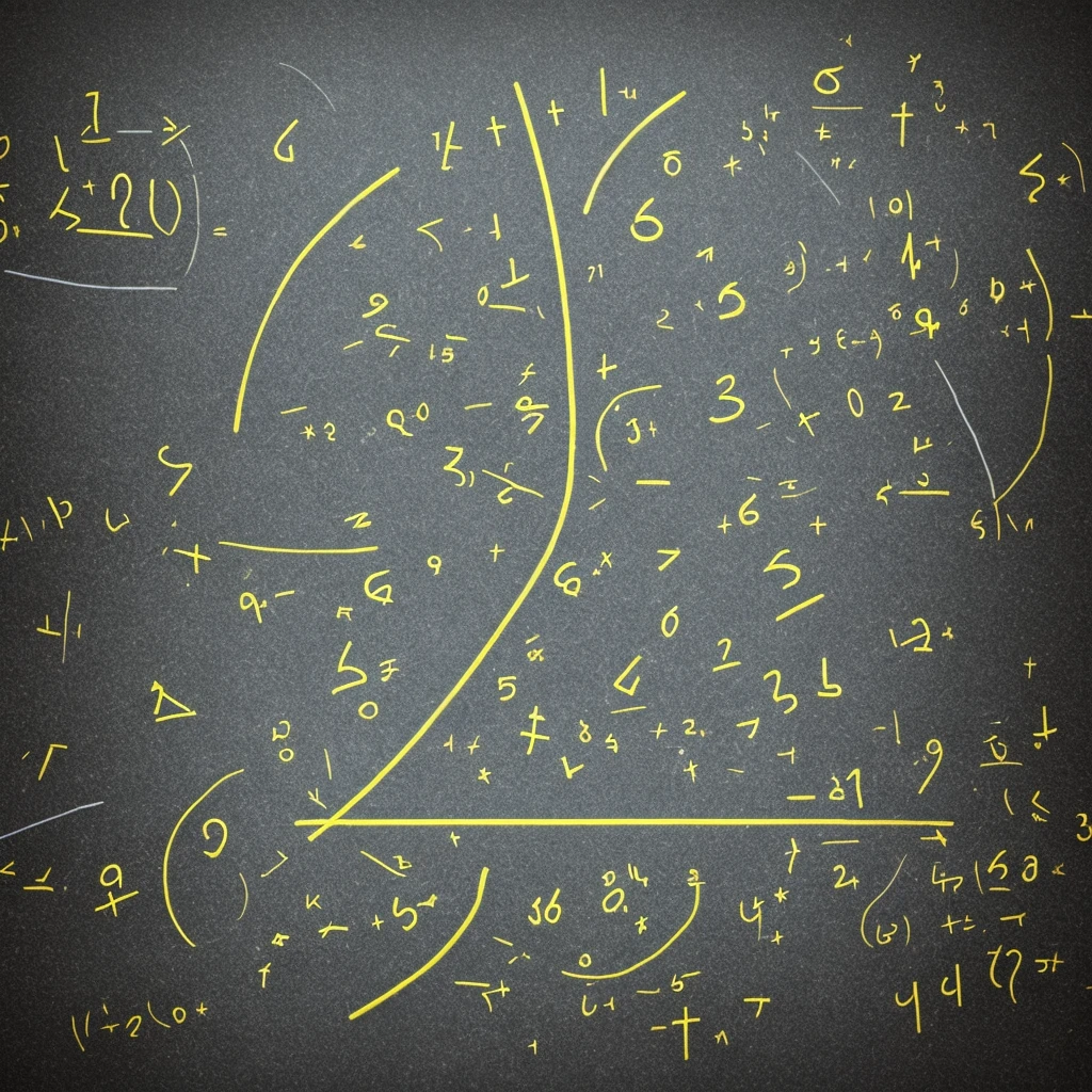 quadratic element