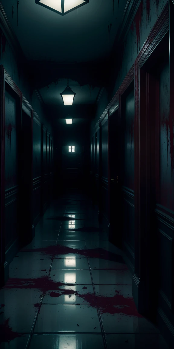 (best quality,4k,8k,highres,masterpiece:1.2),ultra-detailed,(realistic,photorealistic,photo-realistic:1.37),2 girls, 2 boys,horrific hospital,monstrous presence,beautiful detailed eyes,beautiful detailed lips,extremely detailed eyes and face,longeyelashes,creepy atmosphere,ominous lighting,macabre textures,distorted hallways,haunting pateints,abandoned equipment,blood-stained walls,multiple screams echo,terrifying shadows lurking,heart-pounding suspense,nightmarish setting,dark secrets unveiled,severed limbs,exquisite shadows,unsettling aura,spooky ambiance,Scary realism,ghastly figures,horror comes alive,terrifying expressions,utter pandemonium,horrifyingly detailed scenes,disturbingly lifelike monsters,ominous presence,excessive gore,hauntingly realistic,nightmarish creatures,dreadful encounters,detailed gore,spine-chilling compositions,agonizingly realistic,nightmarish perspective,hauntingly beautiful imagery,macabre nightmarish scenes,spooky details,creepy abandoned corners,horror come to life,menacing silence,fear-inducing details,unsettling colo tones,hauntingly realistic atmosphere,Horror hospital,Monster in horrifying hospital,Crazy details,Fine intricate details,Excessive details,soft cinematic style,exposure blending,Ultra-high dynamic range,Saturated front color