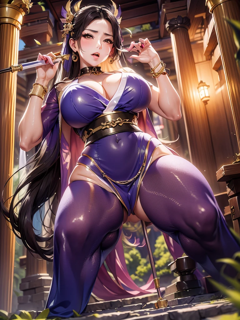 s the perfect face, Japanese goddess, 20yr old,((((Erotic expressions))))