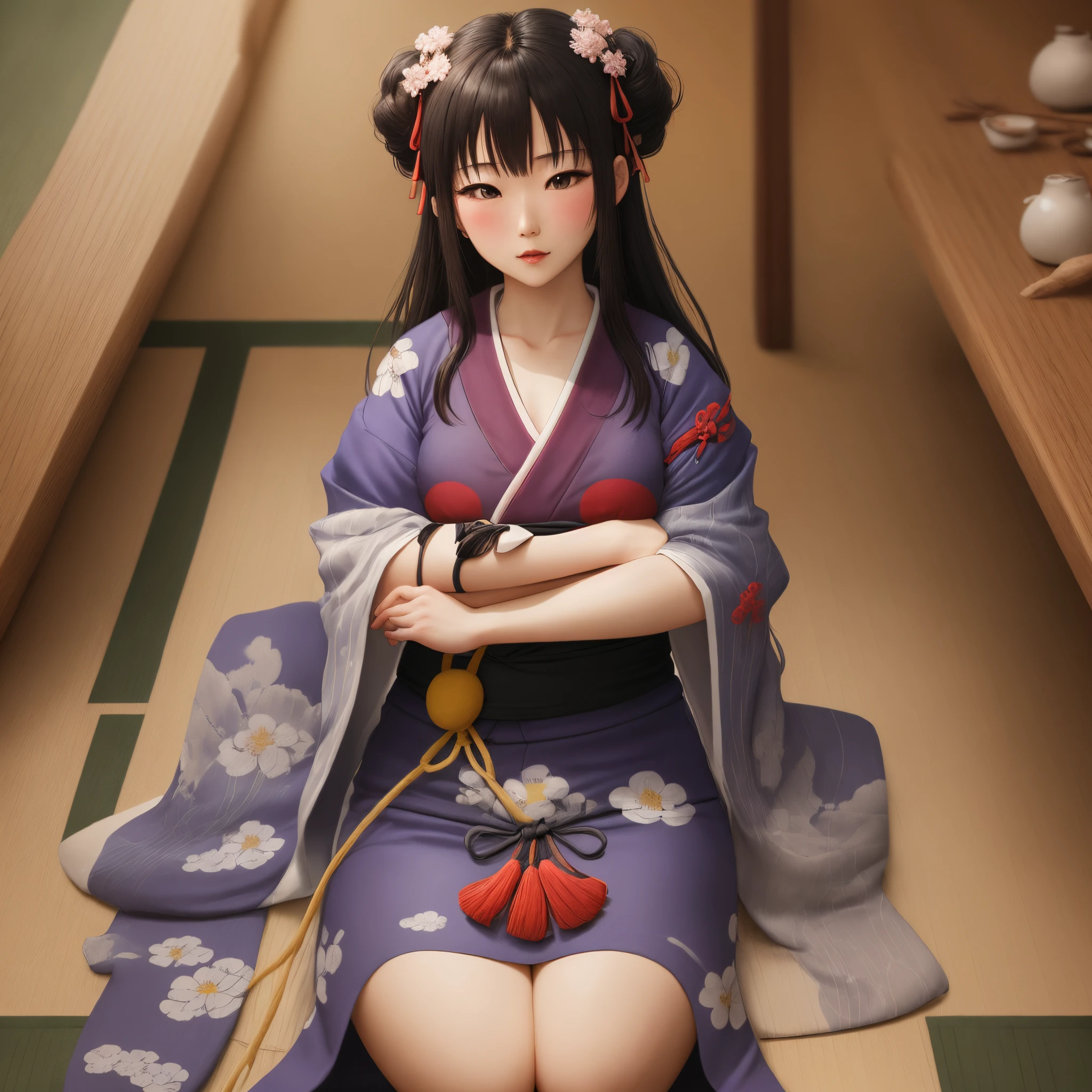 Sukusui