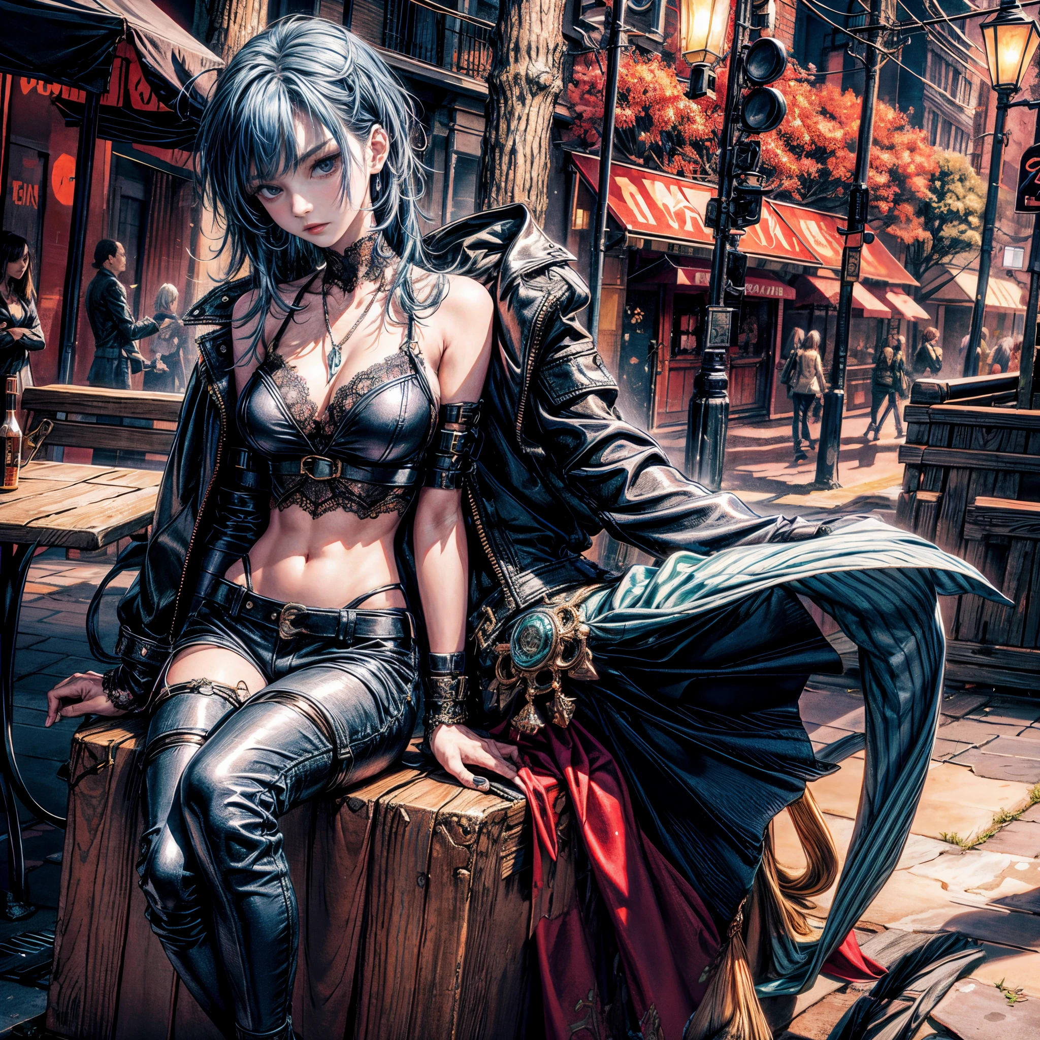 （Background and assimilation:1.8）