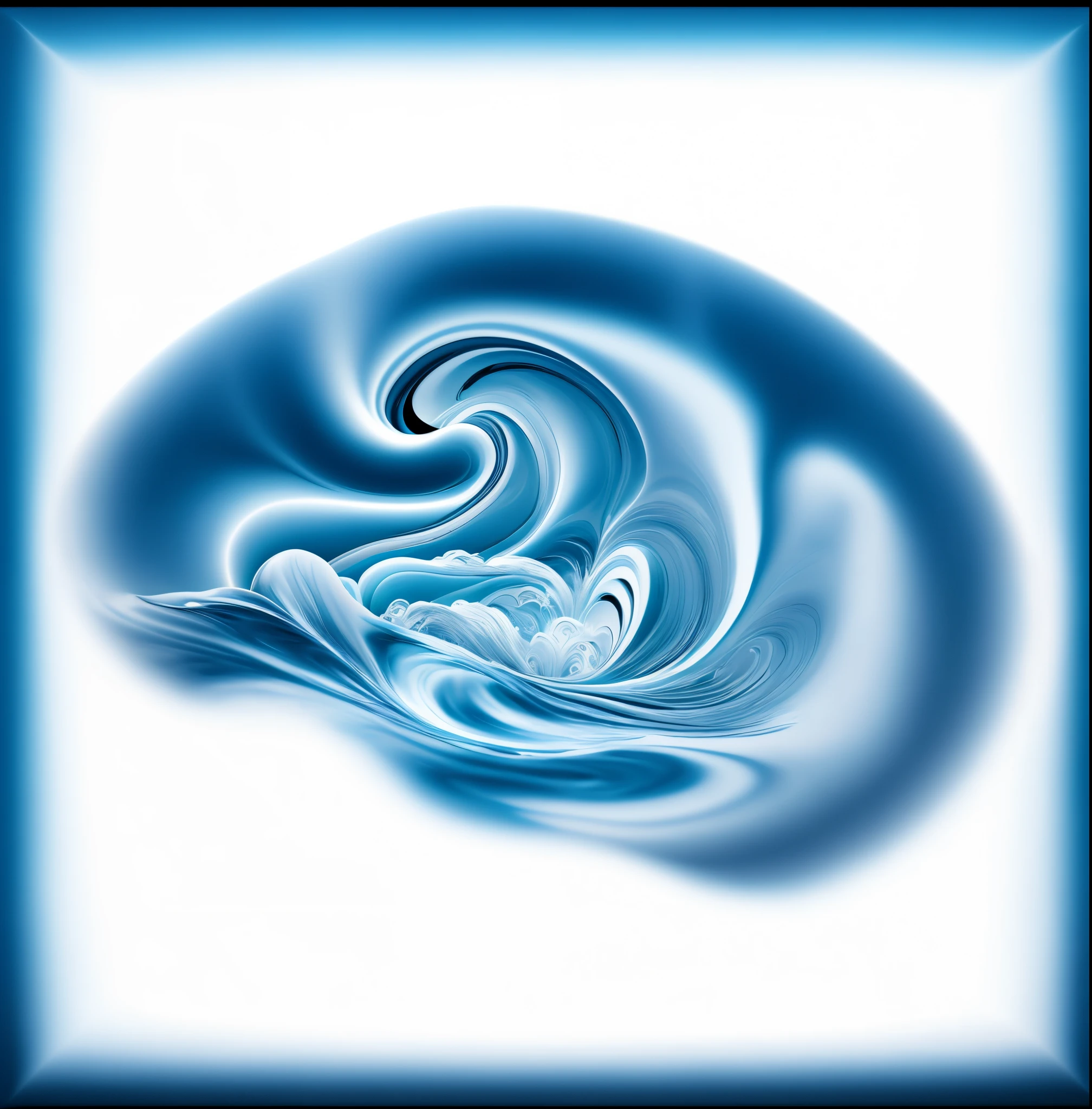 high high quality,scenecy,pools of water,waterface,Raging sea,water bloom,water wave