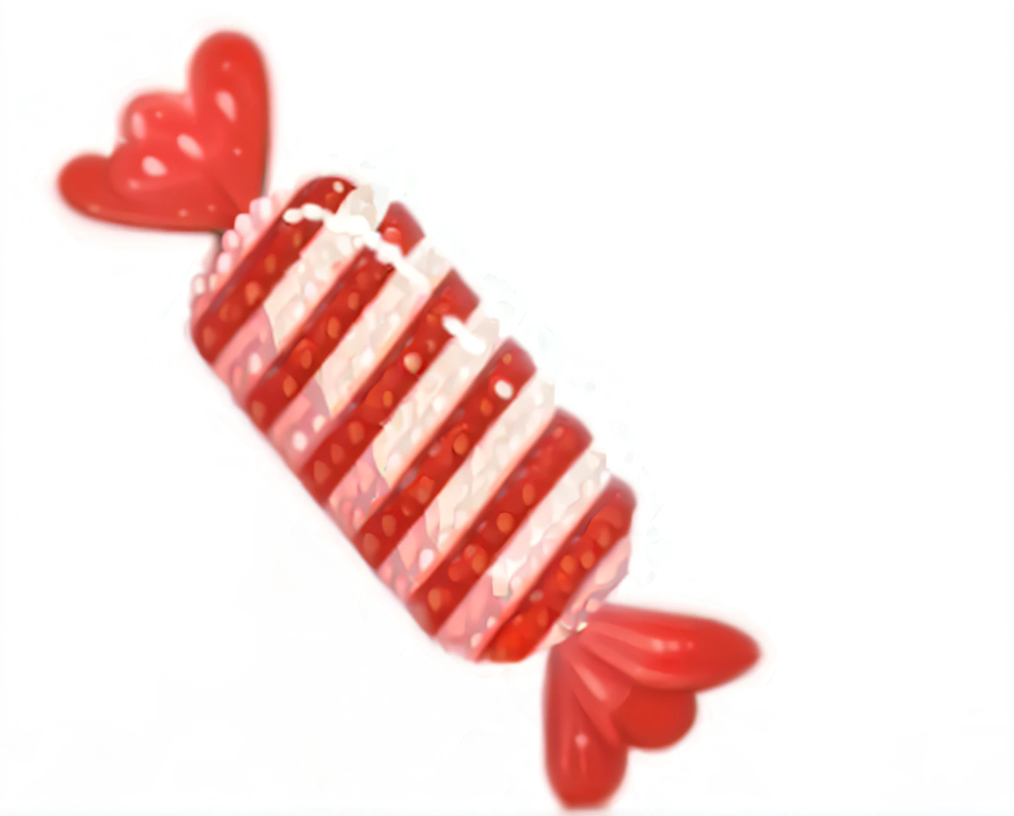 Close-up of a heart-shaped candy, candy decorations, Confectionery, made of candy, doom, made of candy and lollypops, lollipop, cute logo, Confectionery, Candy Bugs, Mint pattern, jellymeat, Confectionery, Sugar apples, Sweet, candy craze, V tuber, Uncompressed PNG, coated with candy, telegraph stickers
