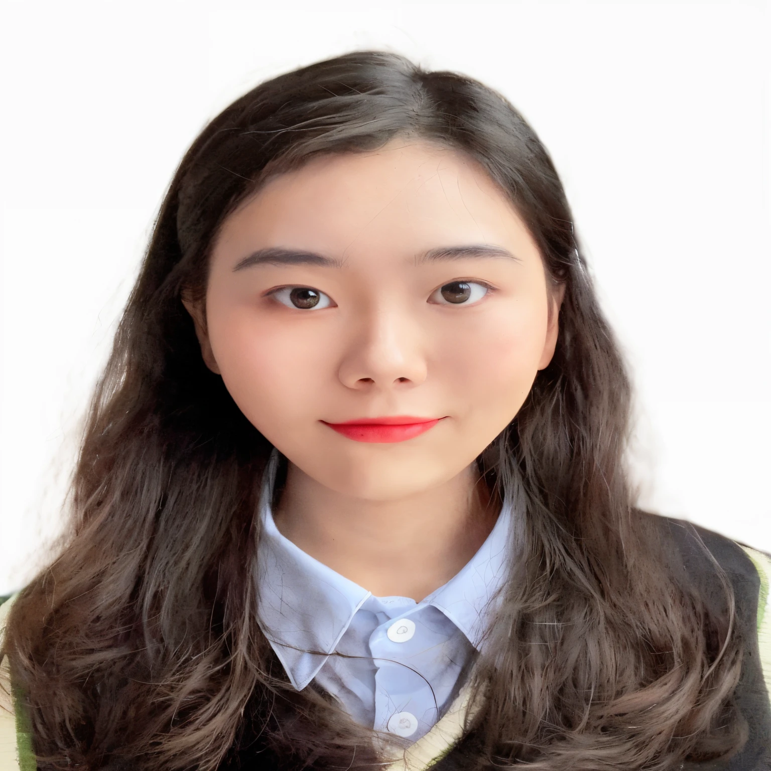 ((Top Quality, 8k, Masterpiece: 1.3)), Beauty, 2 Girls, Big: 1.3, Slender Abs: 1.1, Dark Brown Hair, (Lying in Bed, Open Legs: 1.2), Ultra Detailed Face, Highly Detailed Lips, Detailed Eyes, Double Eyelids, Bra black,2 girls ,big bast,big bast