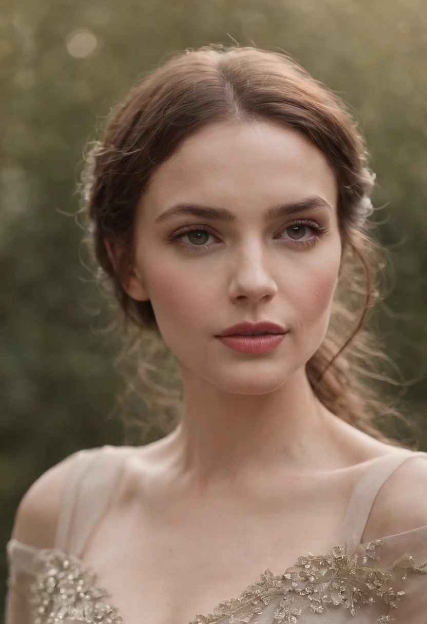 fille jolie vetement a careaux