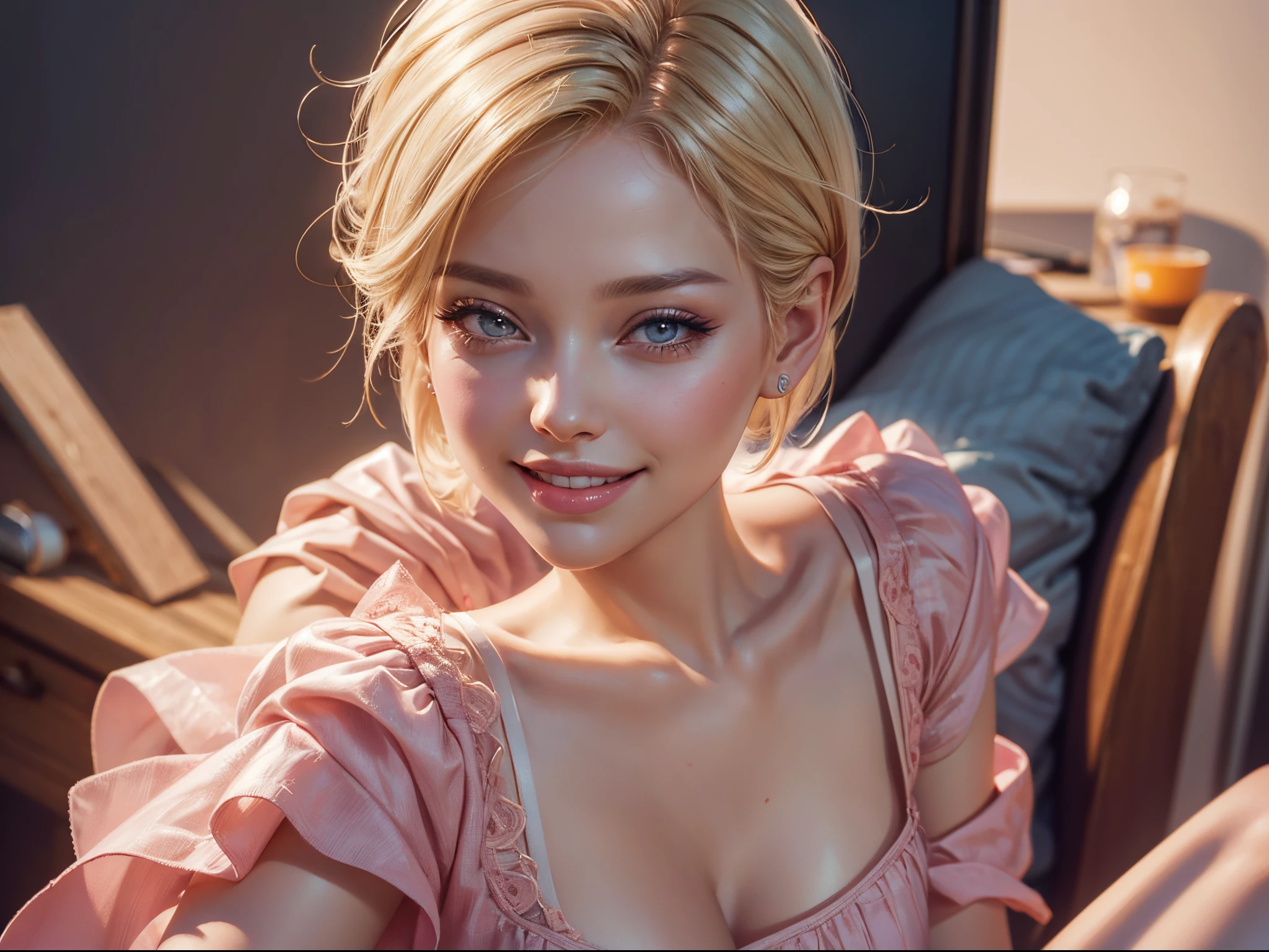 (Photorealsitic:1.4), Beautiful detailed, extremely detailed eye and face, beatiful detailed eyes, Ridiculous, unbelievable Ridiculous, ultra-detailliert, hight resolution, ighly detailed, top-quality, ​masterpiece,illustratio, ighly detailed, nffsw, unification, 8K Picture Wallpaper, astonishing, finely detail, ​masterpiece, top-quality, Highly detailed ajc,Unified 8K Denden, face lights, Cinematographic lighting,masutepiece,Best Quality,ultra-detailliert,hight resolution,hight resolution,4K,Portrait in 4K,8K,8K Portrait,Unity 8k壁纸,Highly detailed ajc,Realistic,Raw photo,Real person,a portrait photo of,Photorealistic,Shiny skin,Detailed skin,(((Dynamic Angle,Full body))),{{{{Supermodel Karen Mulder}}}},{{{Karen Mulder is a supermodel from the Netherlands}}},Especially active in the 1990s,{{{Her physical characteristics are as follows}}},{{{Height 177cm}}},{{{Hair color: a blond}}},{{{Eye color: cyan colors}}},{{{slender and well-proportioned proportions}}},{{{big bright blue eyes}}},{{{high cheekbones}}},{{{Full lips}}},Dynamic Angle,Wide Shot,{{{{Floral kimono}}}},Dynamic Pose,(PAW Pose:0.5),super model,(((Dynamic Angle,Full body))),{{{(((lying on back on bed)))}}},{{{((Hands behind the head))}}},masutepiece,Best Quality,ultra-detailliert,hight resolution,hight resolution,4K,Portrait in 4K,8K,8K Portrait,Unity 8k壁纸,extremely details CG,Realistic,Raw photo,Real person,a portrait photo of,Photorealistic,Shiny skin,Detailed skin,Shiny skin,Detailed skin,{{{Supermodel Karen Mulder}}}