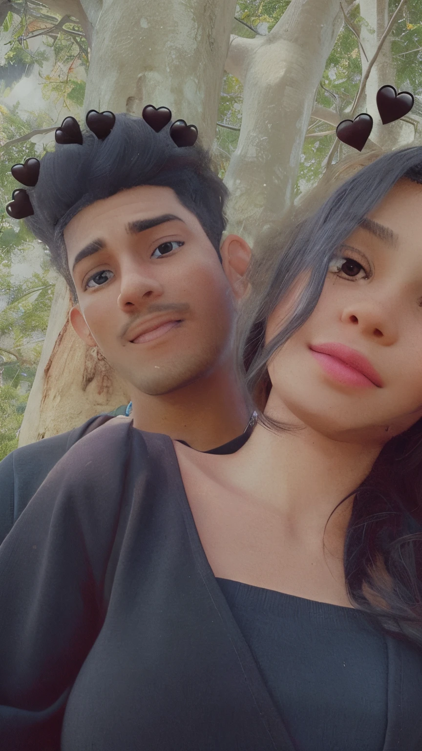 3d high quality
