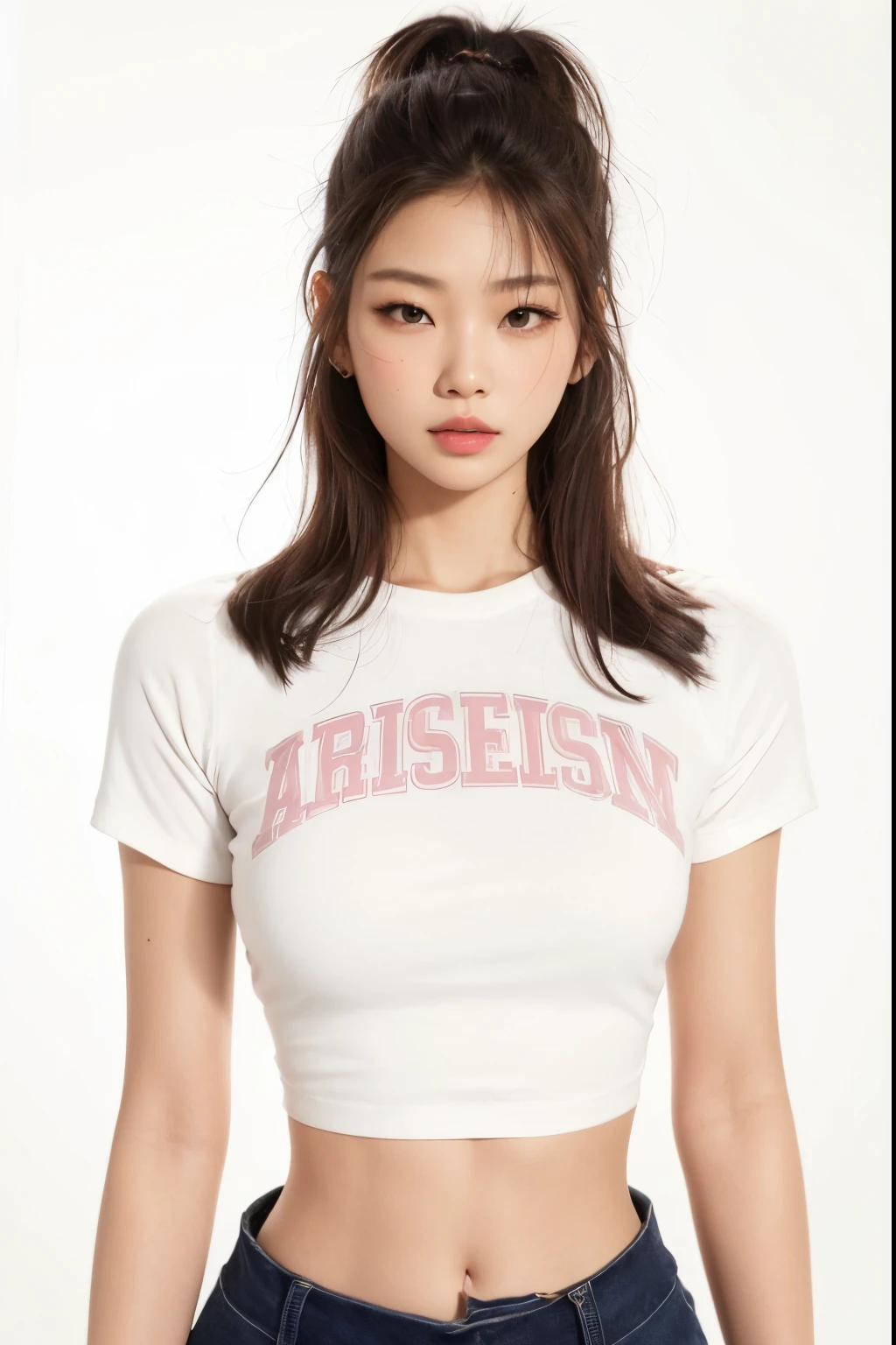 Jennie Kim