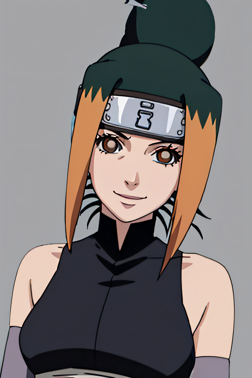 Pakura 26.07.2023 - Naruto Shippuden v1.0