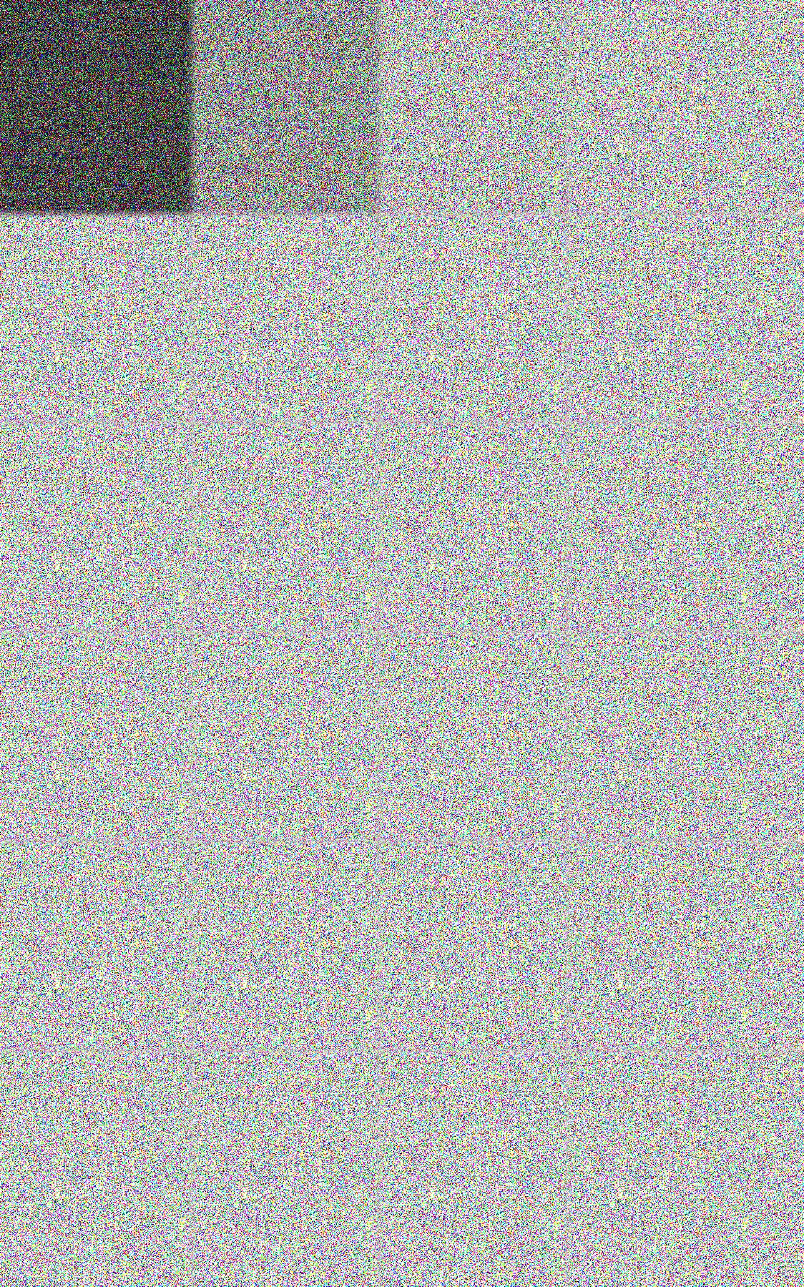 masterpiece, Best Quality, 8K, a full moon that fills the screen., 1 girl