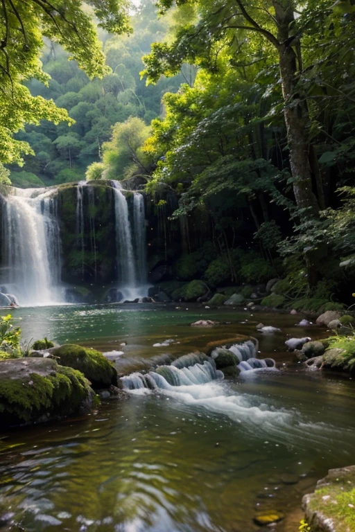 (best quality,4k,8k,highres,masterpiece:1.2),ultra-detailed,(realistic,photorealistic,photo-realistic:1.37),beautiful nature scenery,serene atmosphere,colorful flowers,breathtaking landscapes,tranquil waterfalls,shimmering sunlight,glistening dewdrops,gentle breeze,natural wonders,vibrant greenery,sun-kissed meadows,whispering trees,harmonious bird songs,lush vegetation,invigorating scent of fresh air,peaceful tranquility,nature's embrace,nurturing environment,abundance of life,hopeful energy,nurturing sunbeams,refreshing rain,serene lakes and rivers,majestic mountains,breathtaking vistas,sparkling stars,azure skies,calming reflections on water,life-giving forests,texture and depth,alive and vibrant,nature's symphony,scenic landscapes,blissful moments in nature,harmony between man and environment,nature's infinite beauty,joyful connection with the natural world,rhythmic flow of nature.