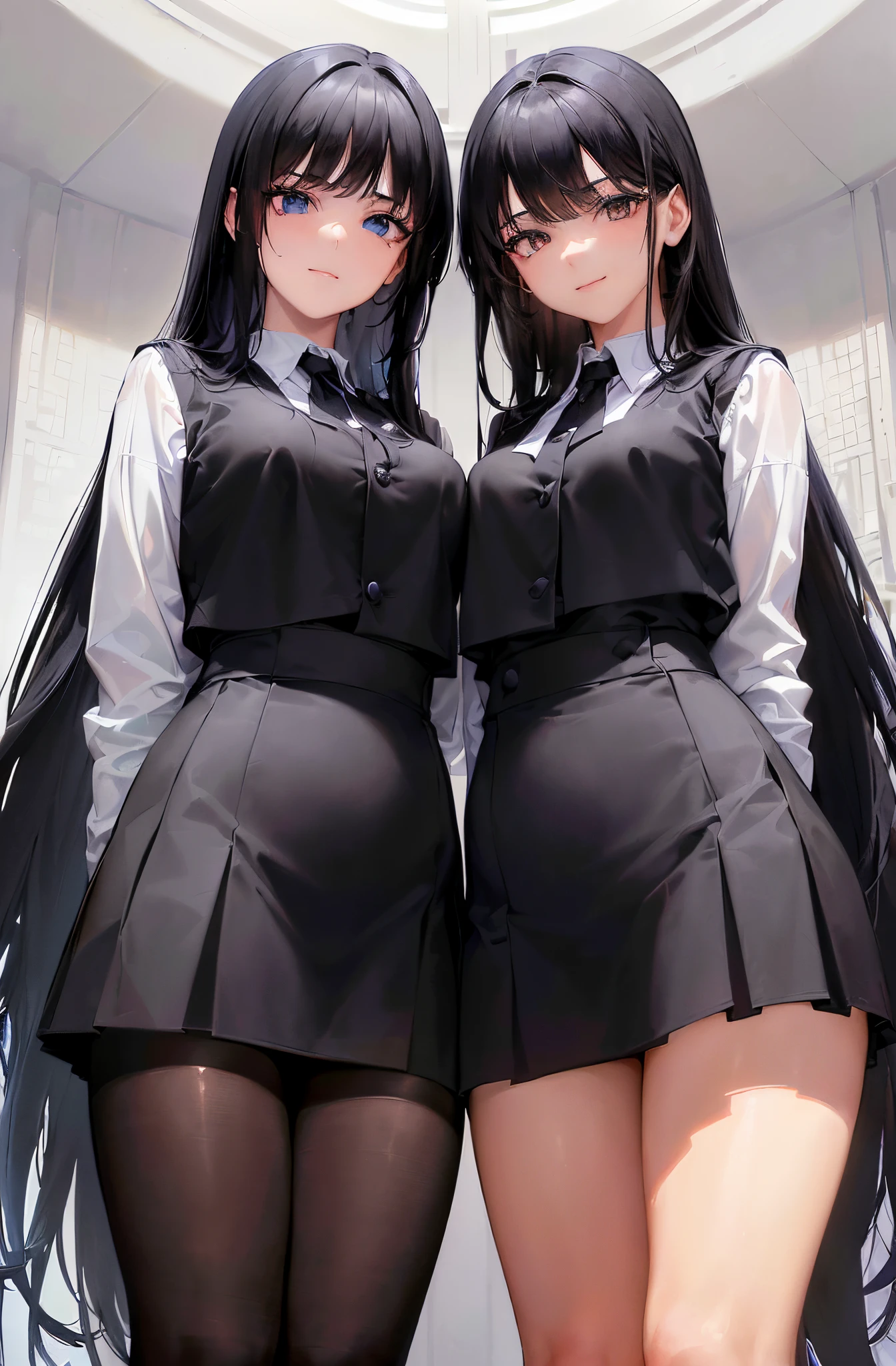 high school girl with long black hair、transparent blouse、navy high socks、vagina,pussy juice,clitoris,nipple,、no panties,pussy juice,,(pussy juice)、embarrassed face、blush、Watery eye、,no bla,Masturbation、fingering,Masturbation、Cunnilingus、dildo