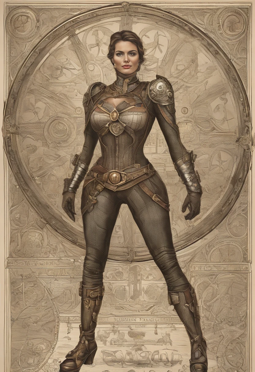Full body photo of female Spiderman, atmospheric scene, (1girl, detailed beautiful face, big, breasts, big butt, detail skin texture, ultra-detailed body:1.1), rear view, masterpiece, best quality, UHD, masterpiece, super detail, high details, high quality, award winning, best quality, highres, 16k