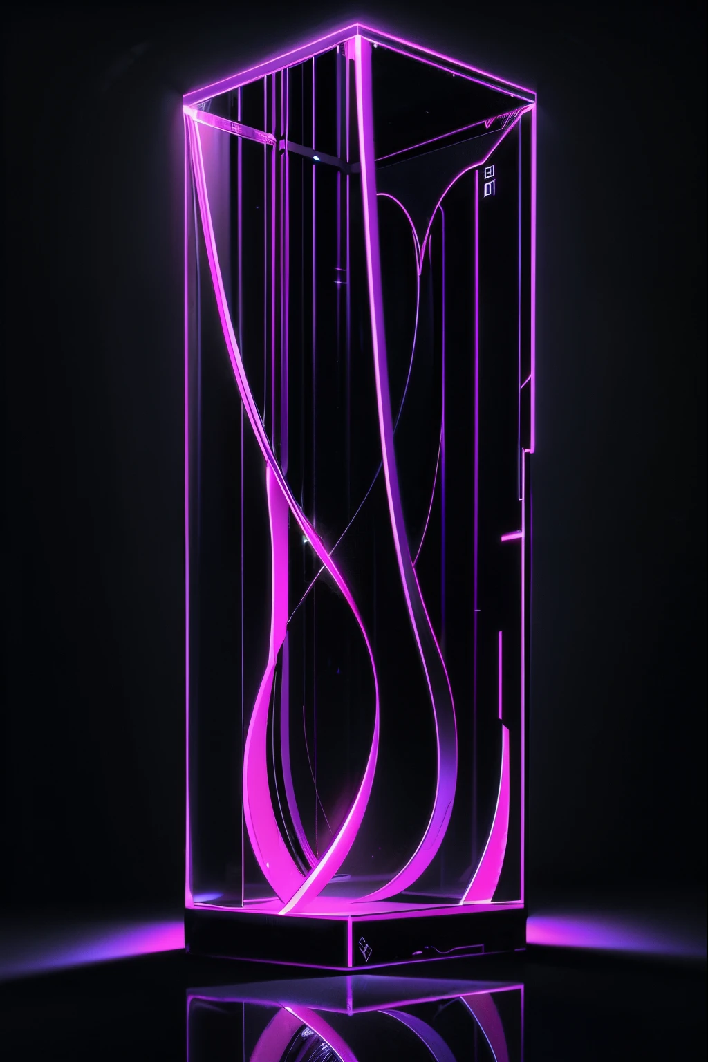 _((Artistic Masterpiece)),((abstract painting)),((Avant-garde)),(contemporary art), Temporary art, design. (Geometric shapes), (plane), (trigonometry). Modern architectural forms. Project.
High quality. Wide format 8K. Restrained range of colors. Clarity of forms.