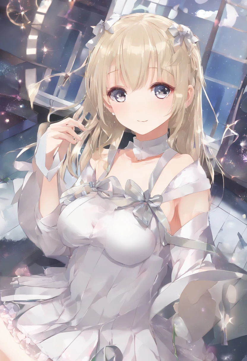 (master masterpiece,, best best quality, 8k:1.2), 1girl, submission, blonde hair,GREEN eyes,master masterpiece,, best best quality, ( h--3-uc, loliyo female child:1.8),(very flat chest:1.9), stomach bulge, slim legs , clear face, cute teenage s,Sorrisos,, anatomy perfect, spread legs pantyhose, ballet,,ballerina, skintight, ballet slippers, hair buns, athletic white leotard, Cover the, line , cameltoe:1.2), realisitc, white pantyhose , realisitc,dynamic side lignhting,flawless lighting,Dynamic poses,Dynamic Angle, spotlight on, h-loli-3-uc,