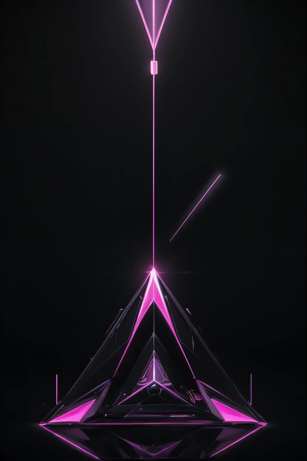 _((Artistic Masterpiece)),((abstract painting)),((Avant-garde)),(contemporary art), Temporary art, design. (Geometric shapes), (plane), (trigonometry). Modern architectural forms. Project.
High quality. Wide format 8K. Restrained range of colors. Clarity of forms.