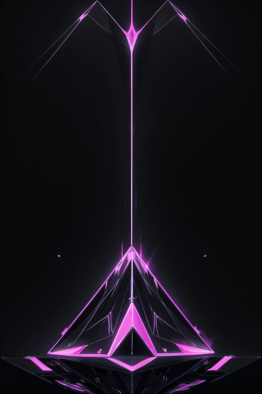 _((Artistic Masterpiece)),((abstract painting)),((Avant-garde)),(contemporary art), Temporary art, design. (Geometric shapes), (plane), (trigonometry). Modern architectural forms. Project.
High quality. Wide format 8K. Restrained range of colors. Clarity of forms.