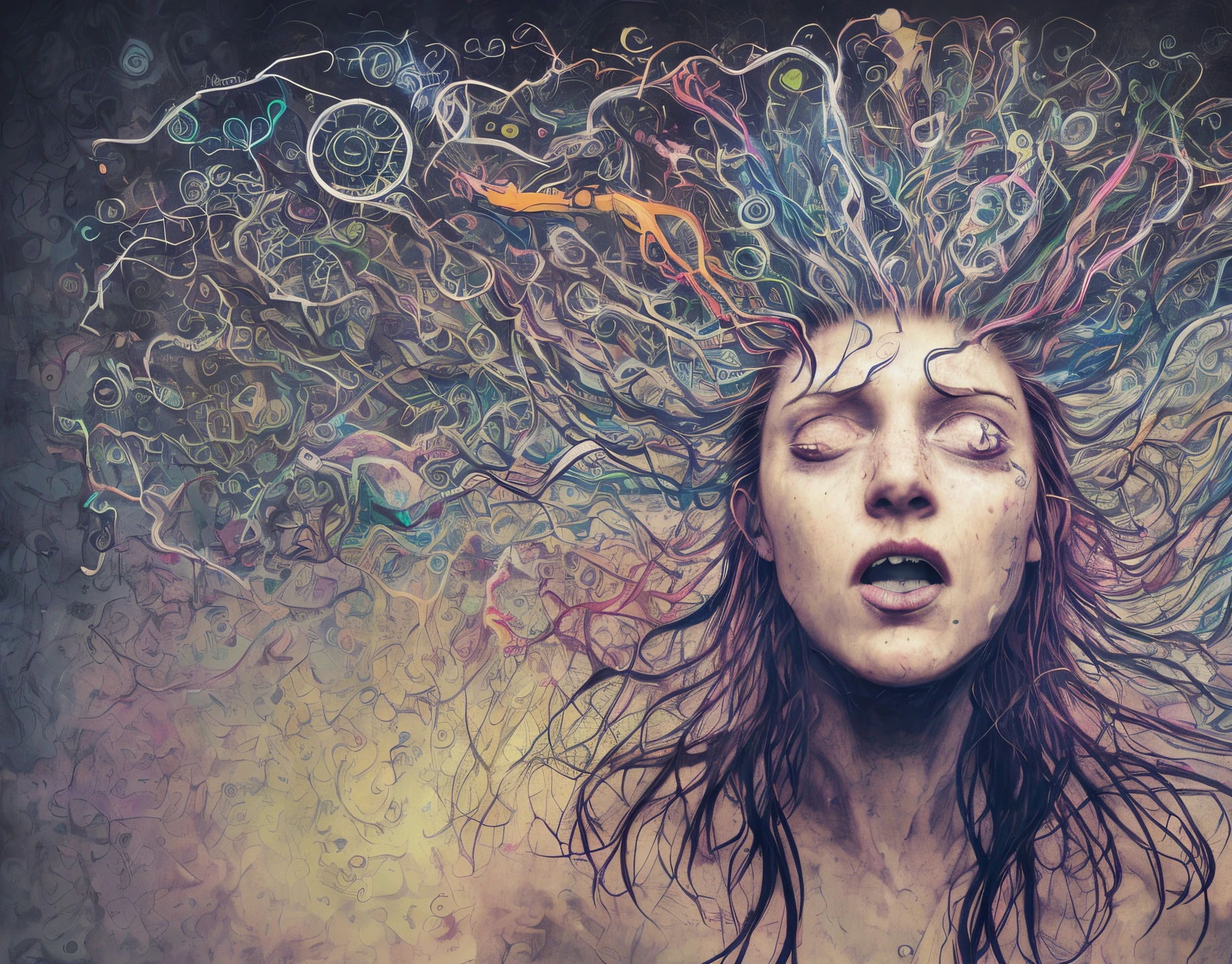 Psychosis