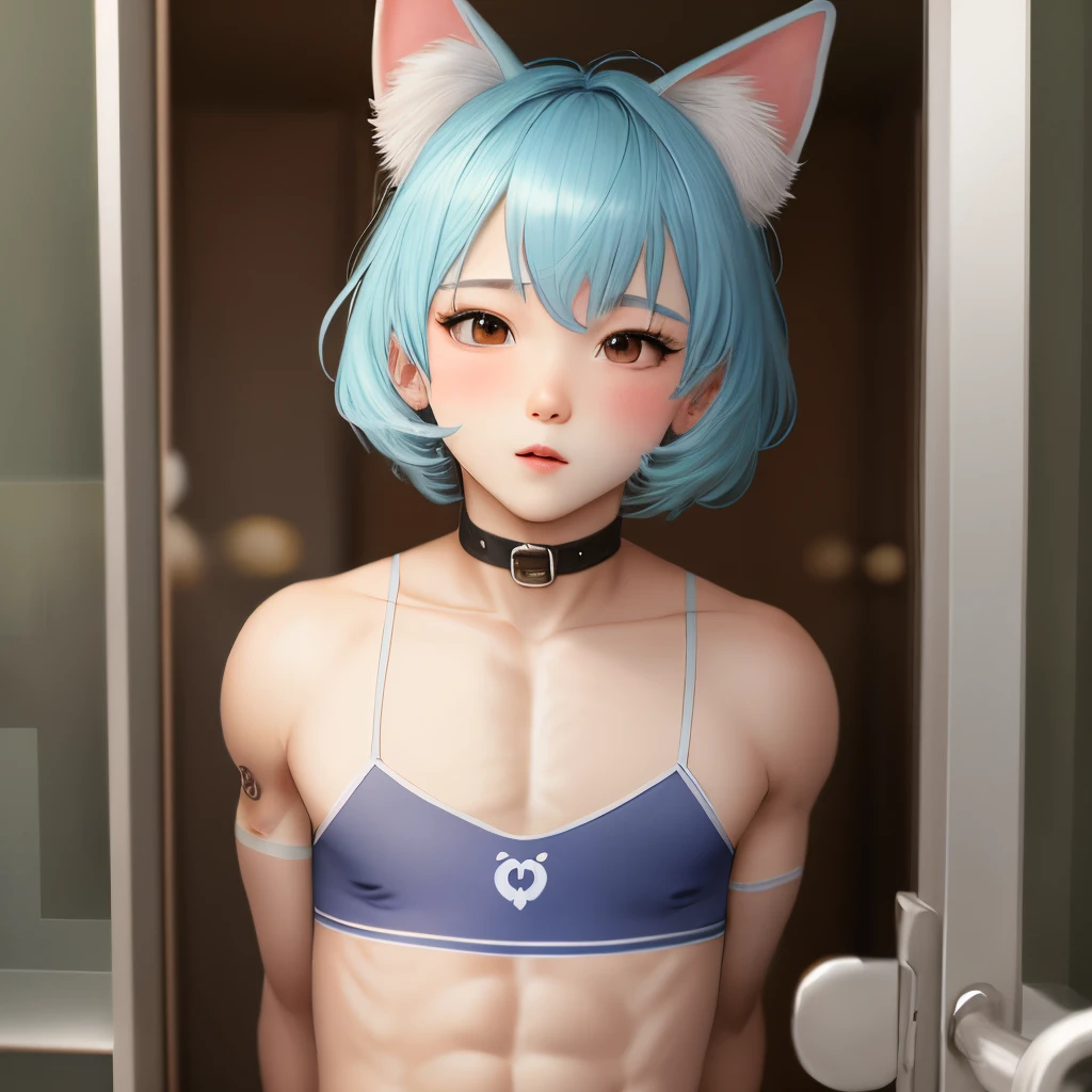 femboy