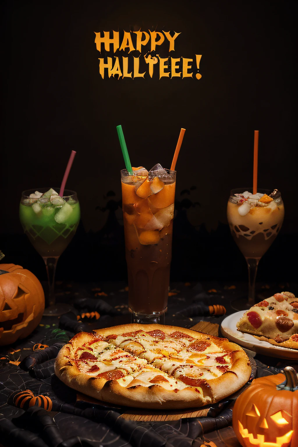 pizza, chesse prompt:
medium:pizza,cheese,toppings(onions,pepperoni,mushrooms),hot and melty cheese,stretched cheese string,sizzling cheese,freshly baked crust,satisfyingly cheesy,pizza aroma,crispy edges,thin crust,nicely baked pizza,flavor explosion,oozing cheese goodness,juicy tomatoes,burst of flavors,crunchy crust,artisanal pizza,wood-fired oven,pizza perfection,hand-tossed dough,cheesy goodness,irresistible aroma,deliciously gooey cheese,nicely seasoned,savory tomato sauce,mouthwatering,irresistible combination,cheese pull,perfectly melted cheese,savory toppings,corner slice,cheese lovers' delight,cheesy dreams,ultimate comfort food,cheesy indulgence,heavenly slice,cheese overload,cheese heaven,cheese-filled bites,colorful toppings,cheese lovers' paradise,cheese masterpiece