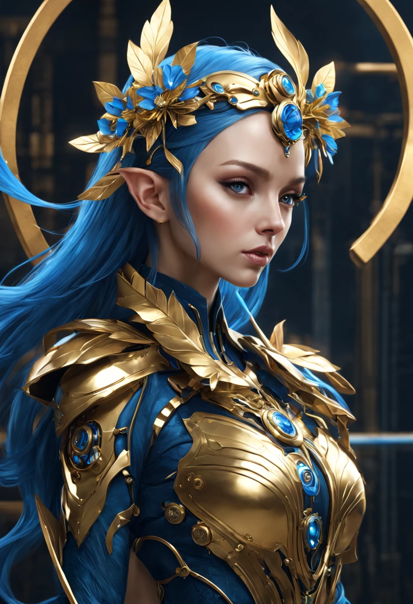 (((Multiplayer, Vivid Eyes, Man and Woman))), Best Quality, Realistic, Realistic, Award-Winning Illustrations, (Intricate Details: 1.2), (Fine Details), (Intricate Details), (Cinematic Light, Best Quality Backlight), Clear Lines, Sharp Focus, Official Art, Unity 8k Wallpapers, Ridiculous, Incredibly Absurd, Fantasy Art, (((Full Body Portrait))), RTX, ((Award-winning Triangle Studio Close-up Photo)), 1 couple, (shut up), best quality, 4K, beautiful mysterious creatures, female, flying, surrealism, masterpiece by ncwinters, in a mysterious country town, masterpiece, intricate details, ff14style, urban painting, bridge, river, giant mushroom, landscape, bright colors,