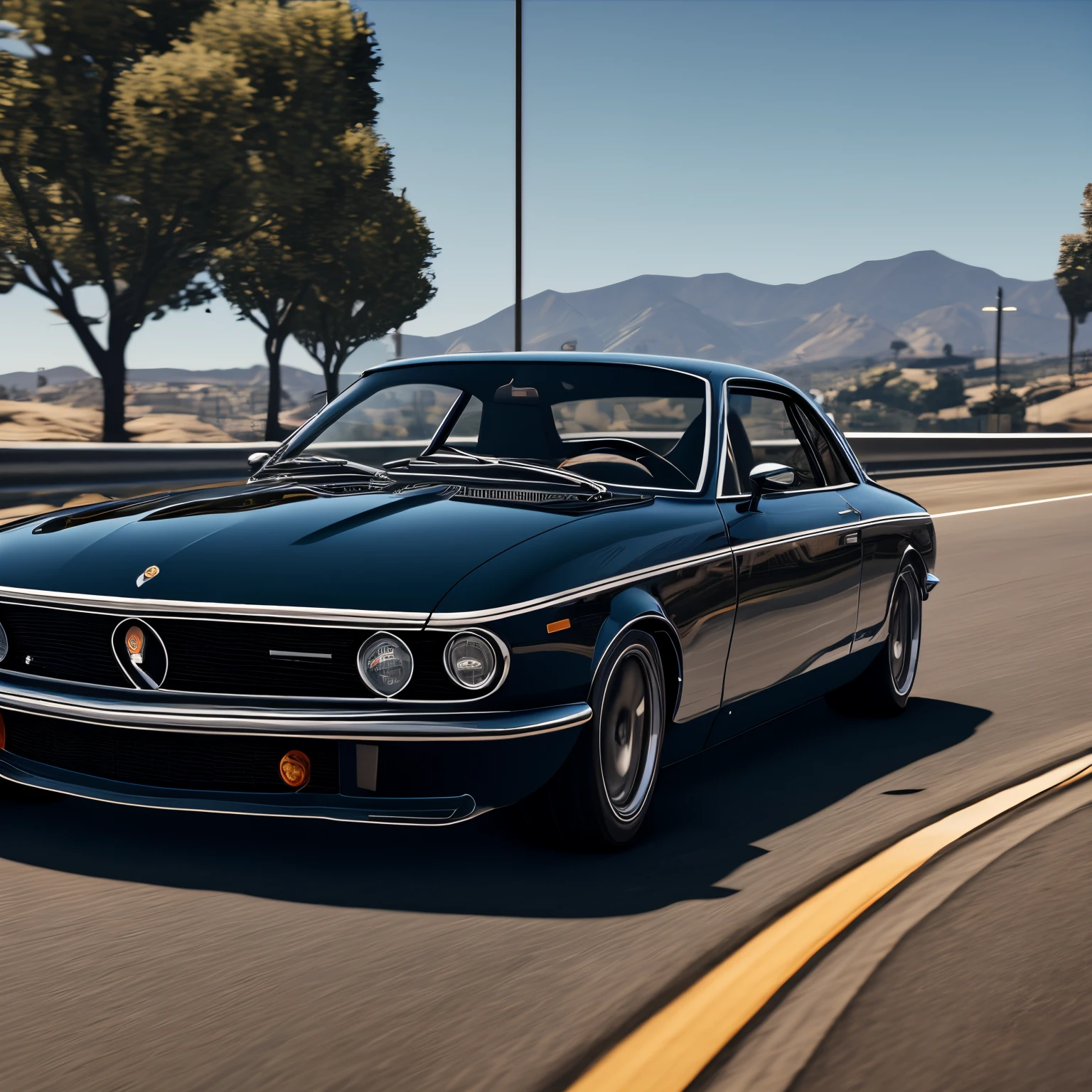Gta 6 type c.