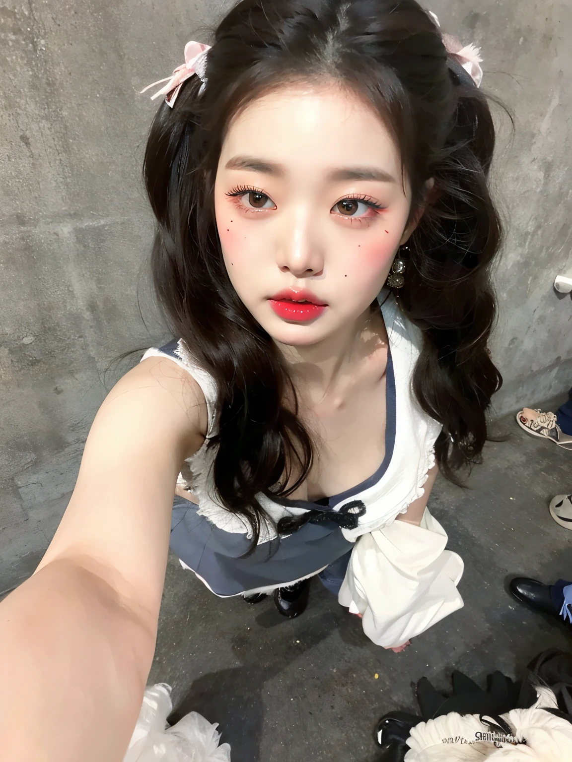 Jennie arranhada com top branco, angelawhite, ava max, 2 2 anos, 21 anos, 18 anos, basia tran | |, , angie lobo, sakimichan, Amouranto, cara sexy, Boa , Yelena Belova, 2 3 anos, jennie blackpink