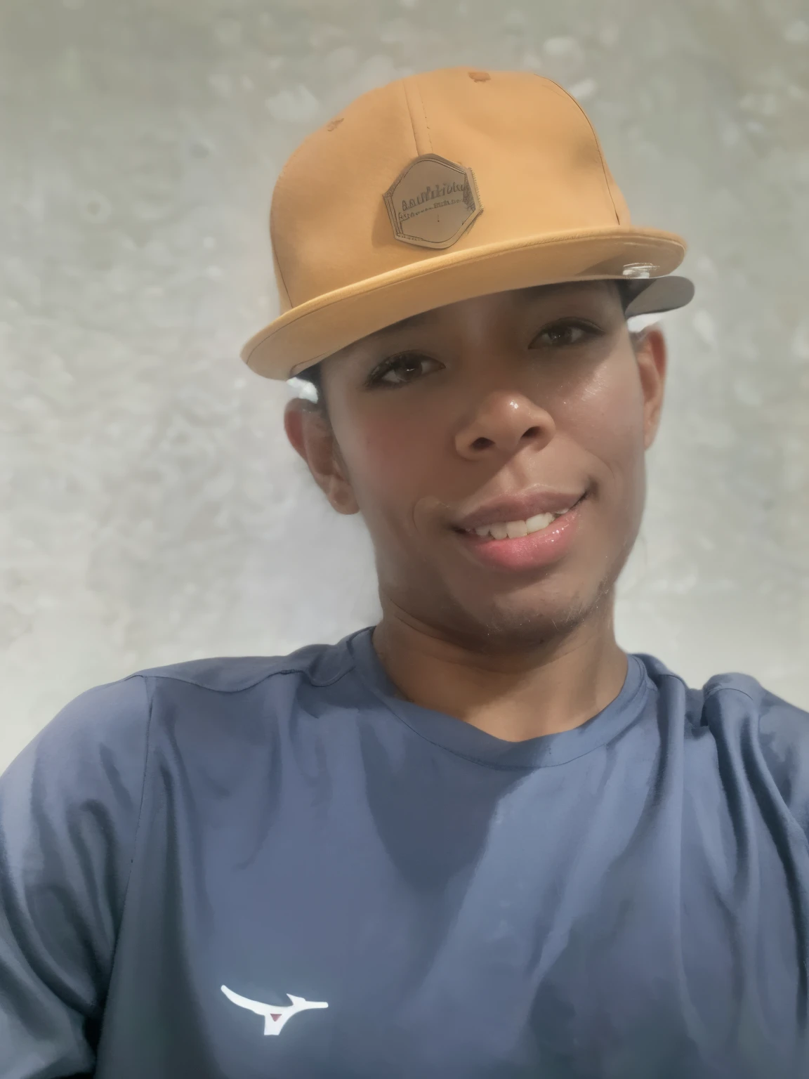 dressed, (photo realistic:1.4), (hyper realistic:1.4), (realistic:1.3),
(smoother lighting:1.05), (increase cinematic lighting quality:0.9), 32K,
1girl,20yo girl, realistic lighting, backlighting, light on face, ray trace, (brightening light:1.2), (Increase quality:1.4),
(best quality real texture skin:1.4), finely detailed eyes, finely detailed face, finely quality eyes,
(tired and sleepy and satisfied:0.0), face closeup, bikini, korean girl,
(Increase body line mood:1.1), (Increase skin texture beauty:1.1)