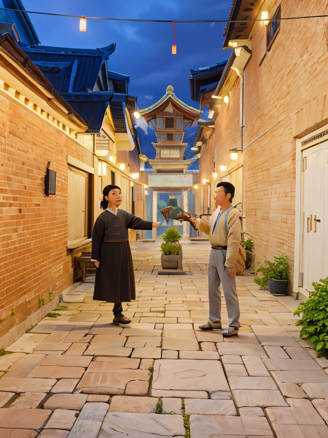 To save the housing market，China gradually loosens housing purchase qualifications in first- and second-tier cities，The capital, Beijing, has also recently relaxed its 14-year-long purchase restriction order.。To this，unscramble，Lifting purchase restrictions may signal the end of China&#39;s &quot;housing for living, not for speculation&quot; policy。Homebuyers in first-tier cities told，Although loosening purchase restrictions can stimulate rigid demand，But it is difficult to boost overall buying momentum。They speak frankly，The more vigorously the authorities promote home buying,，The more panic people have，Worried about further price drops。