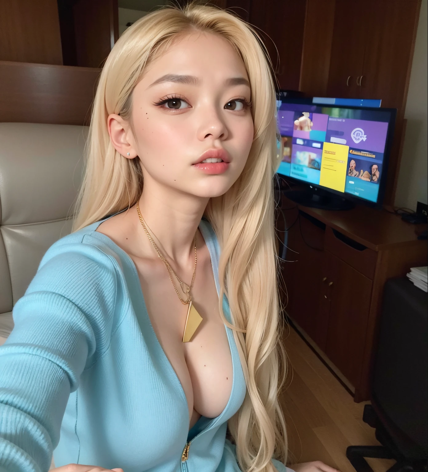 jennie