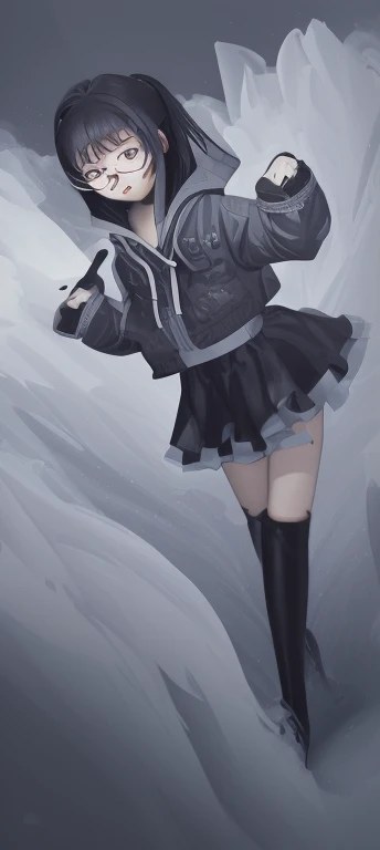 Girl gfdff