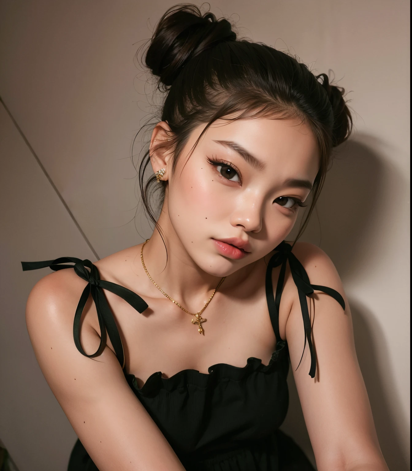 jennie