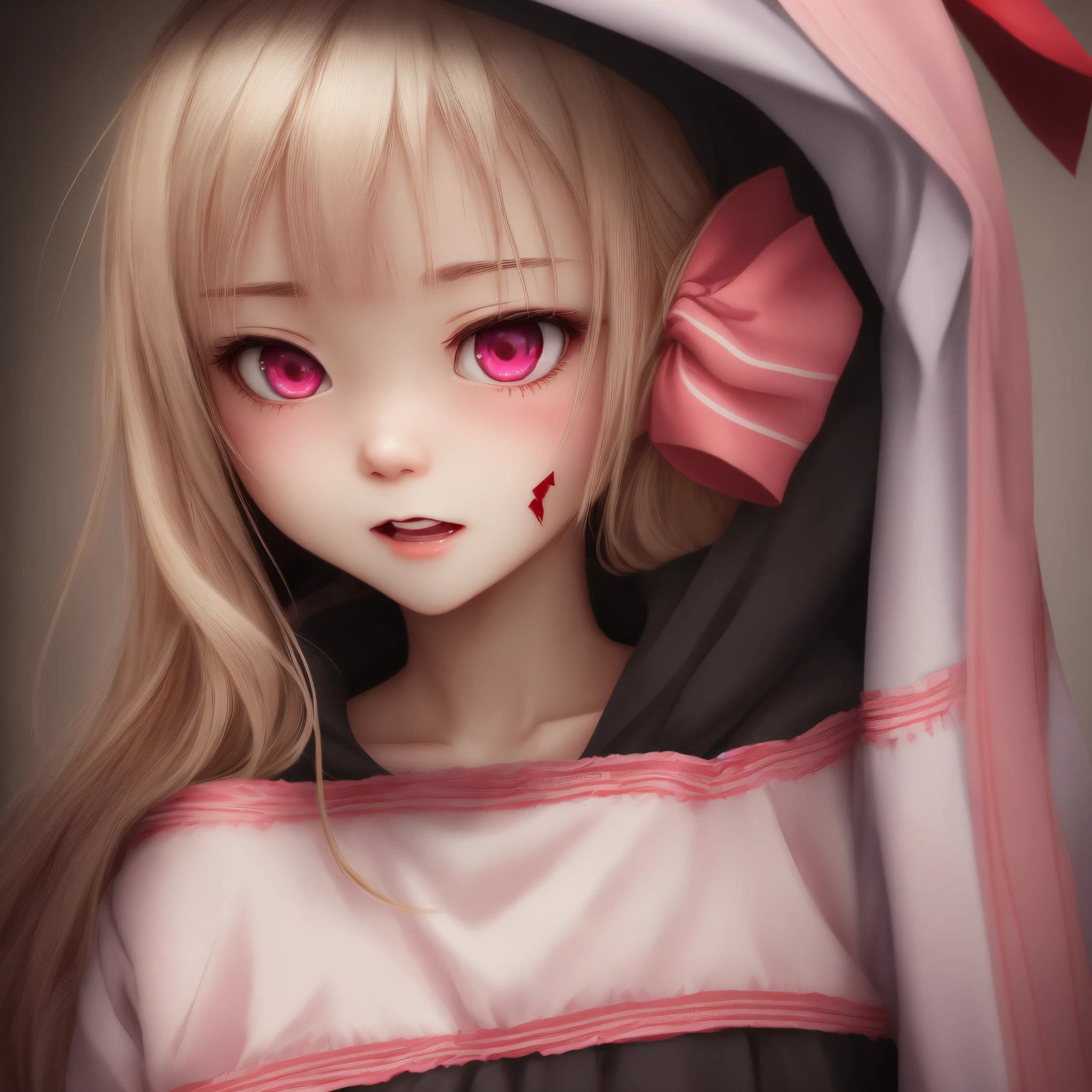 Yandere