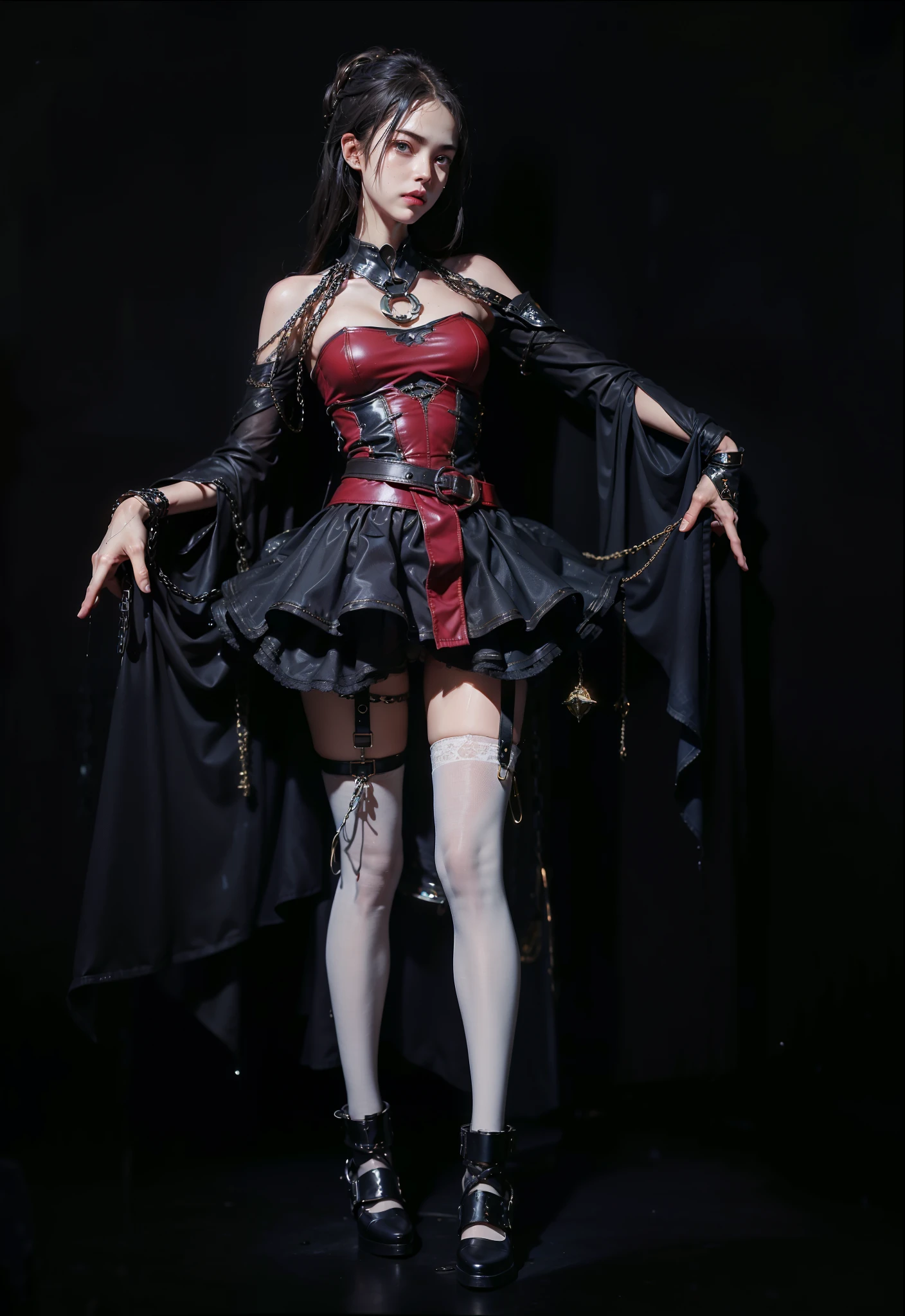 nice photos,box full of swords images,wing, succubus theme,the fallen angel,Excellent,scary,secret terror,tentacle,have eyes,The Uncanny Valley effect,little beast blood moon,Skeleton skeleton,vampire,hell fire,gloss gel coat,black high heels,Holy Angel