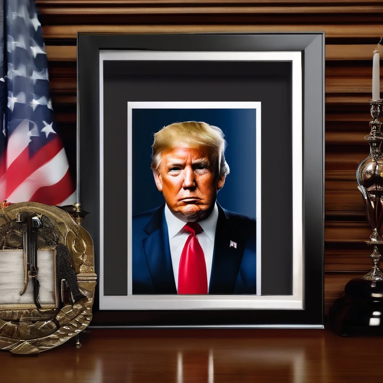 Donald Trump,original,Donald Trump,face,photo