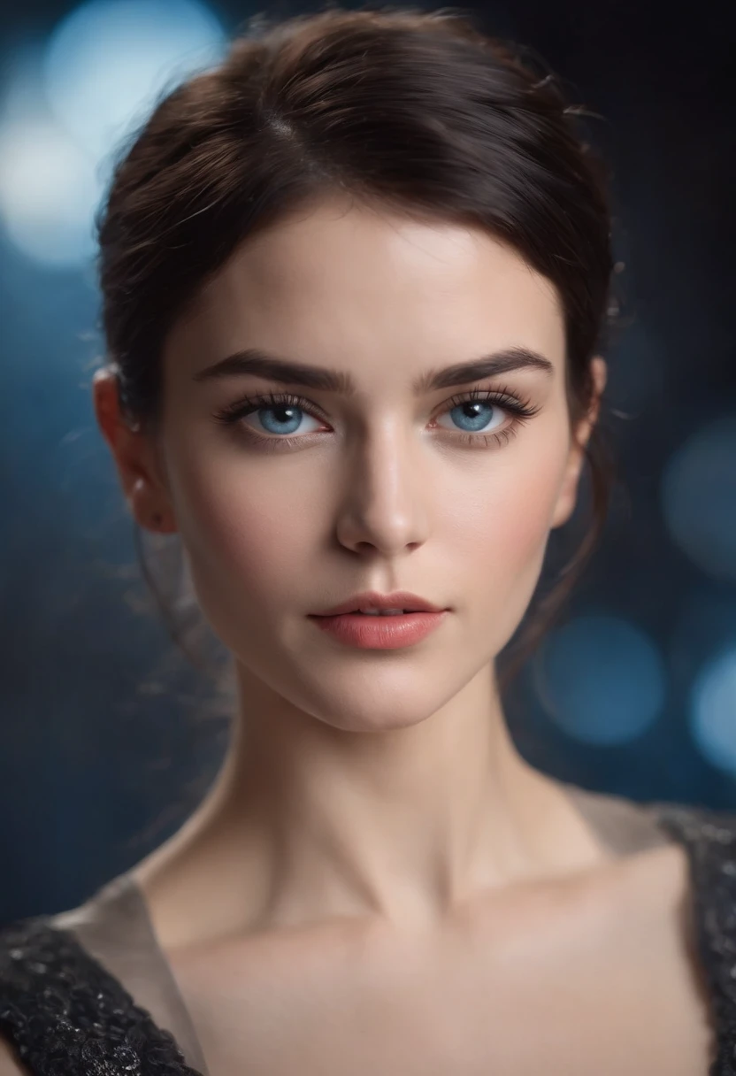 8k, Masterpiece, Raw photography, Best quality, photorealistic, highly detailed CG Unity 8k wallpaper, Depth of field, cinematic light, .RAW, (Extremely beautiful and charismatic face, Short black hair, beautiful lips, Beautiful blue eyes), Intricately detailed face, (Ultra detailed skin), 1 man, in a club, in deep shadows, Beautiful young Scottish man, (athletic body:1.3), (Great determined look) :1.3), (In Italian suit) , (highlands, dark night, starry night, blurred background)