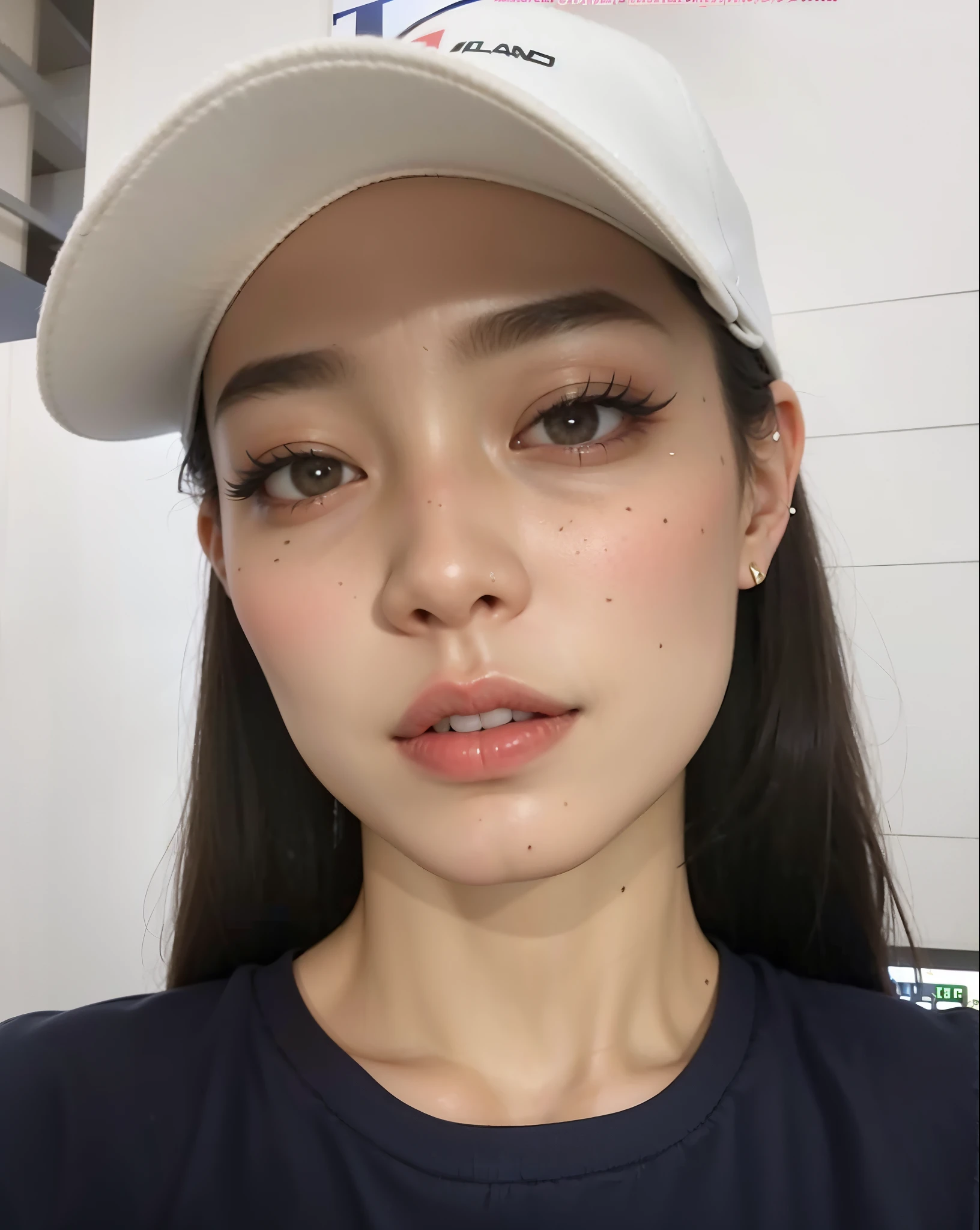 Jennie