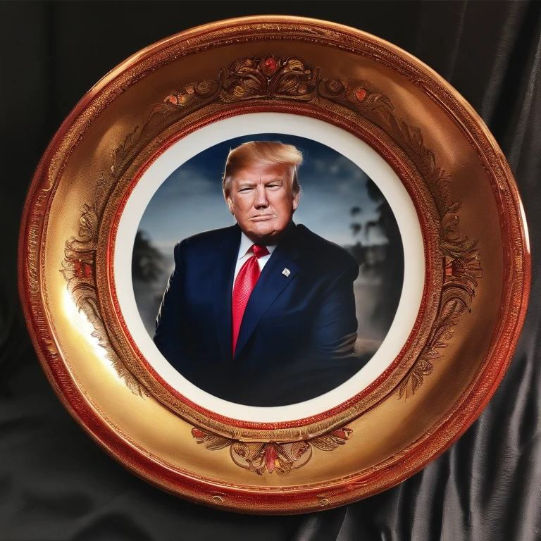 Donald Trump,original,Donald Trump,face,photo