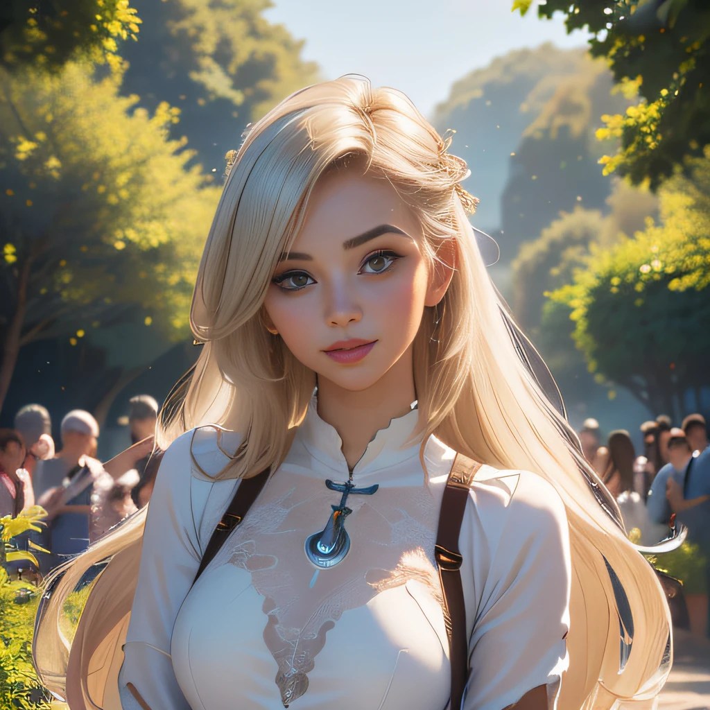 (((beautiful Blonde girl Lisa in spiderweb armor, pastel Style,))) ((((She plays with her hair,
, )))) ((((The armor covers 50% of the girl's body, posing in various sensual poses, in full growth, The girl is smiling, she is happy, the brightly blue girl's pupils are the same size and color, The eyes are directed in one direction, very clearly drawn face and eyes)))), (((The background is the ruins of a medieval magic castle, clearly drawn background, drawings is frescoes of the 12th century, The play of light and shadow
)))
masterpiece, best quality, highly detailed