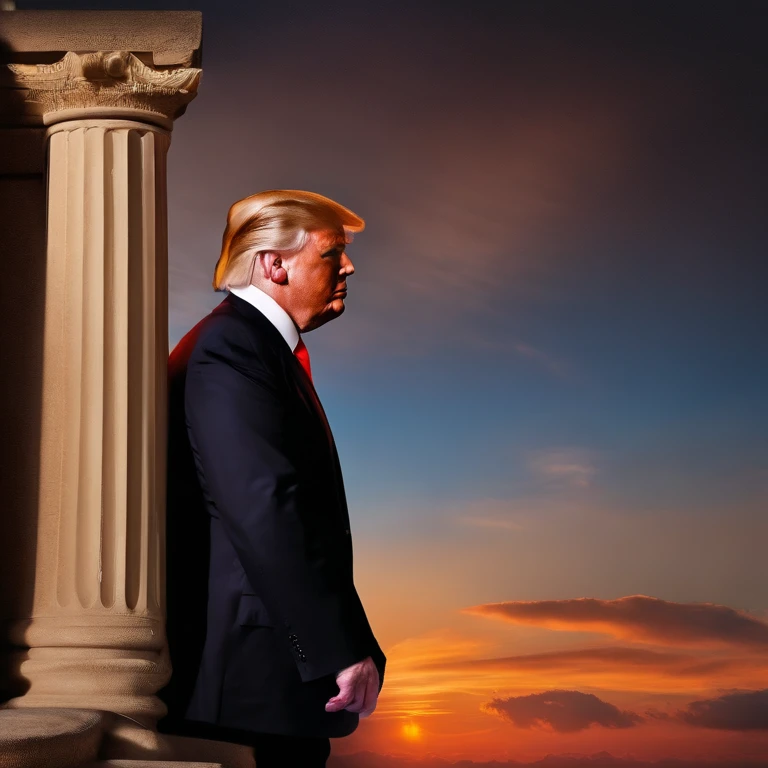 Donald Trump,original,Donald Trump,face,photo