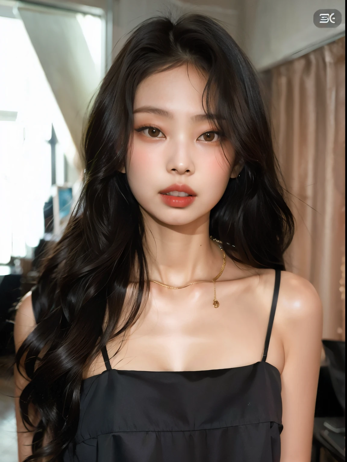 Jennie