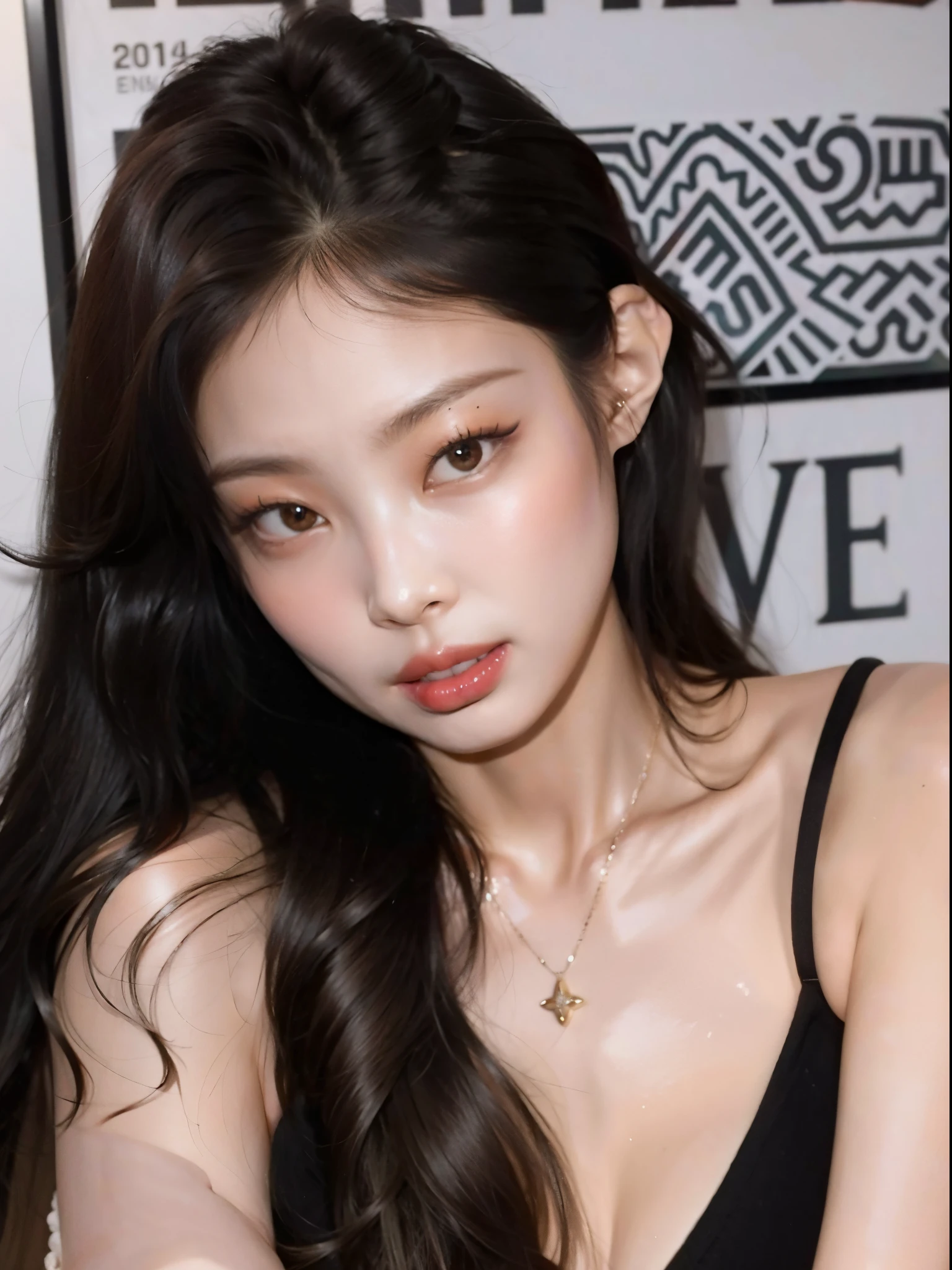 Jennie