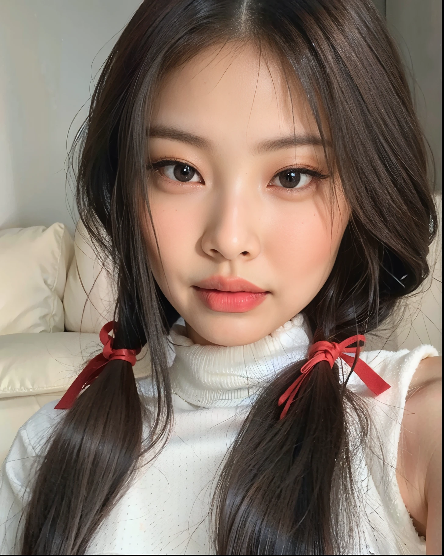 Jennie