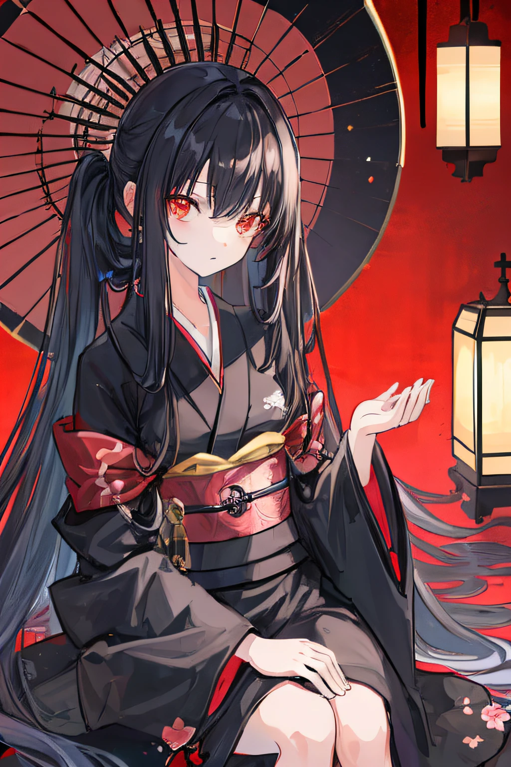[(White background:1.4)::5],Original,(Illustration:1.1),(Best Quality),(masutepiece:1.1),(the Extremely Detailed CG Unity 8K Wallpapers:1.1), (Colorful:0.9),(mid-shot:0.95),white background,