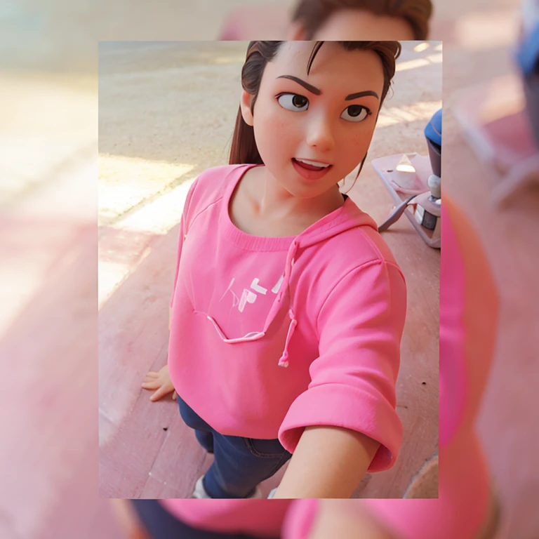 3D