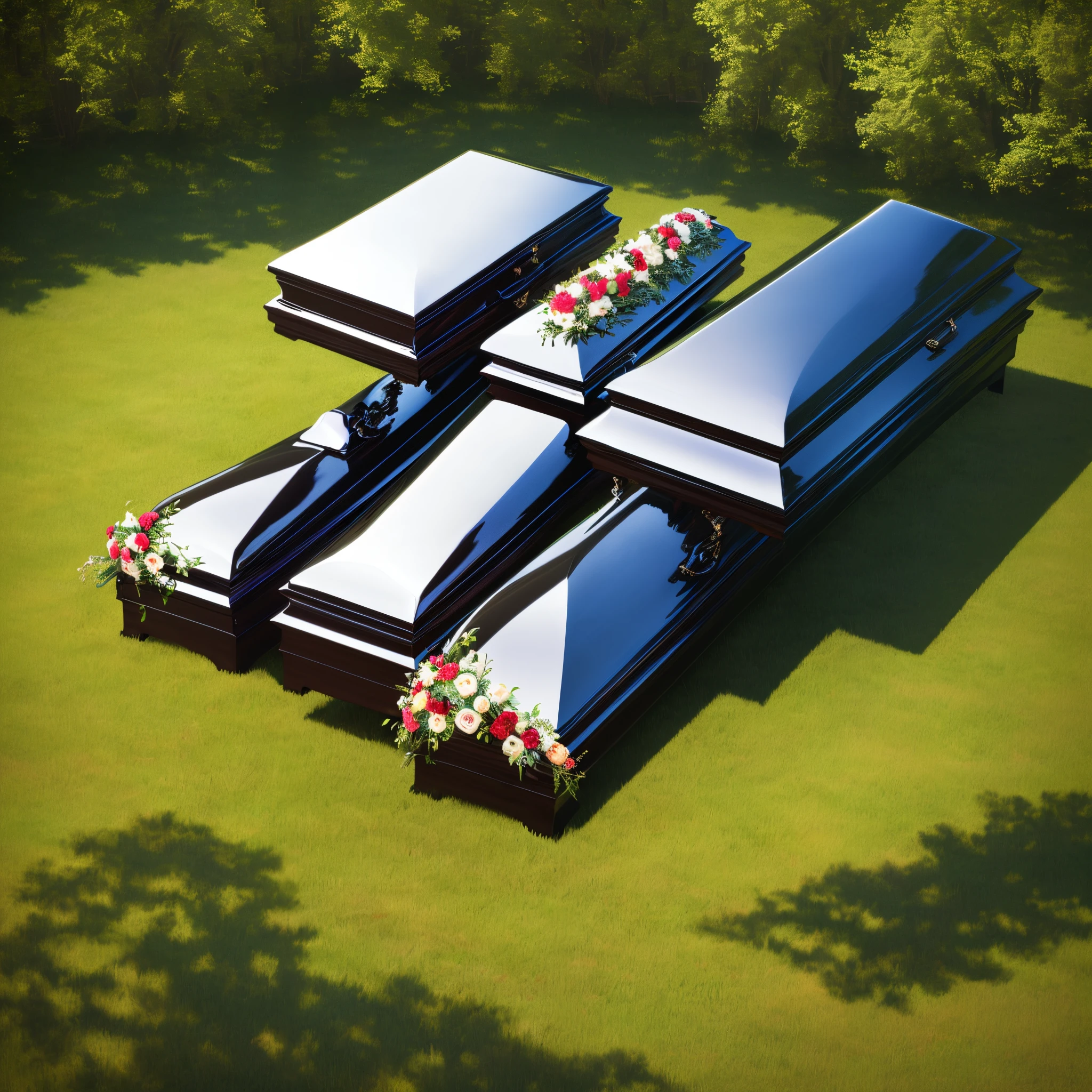 funeral freelen erotic